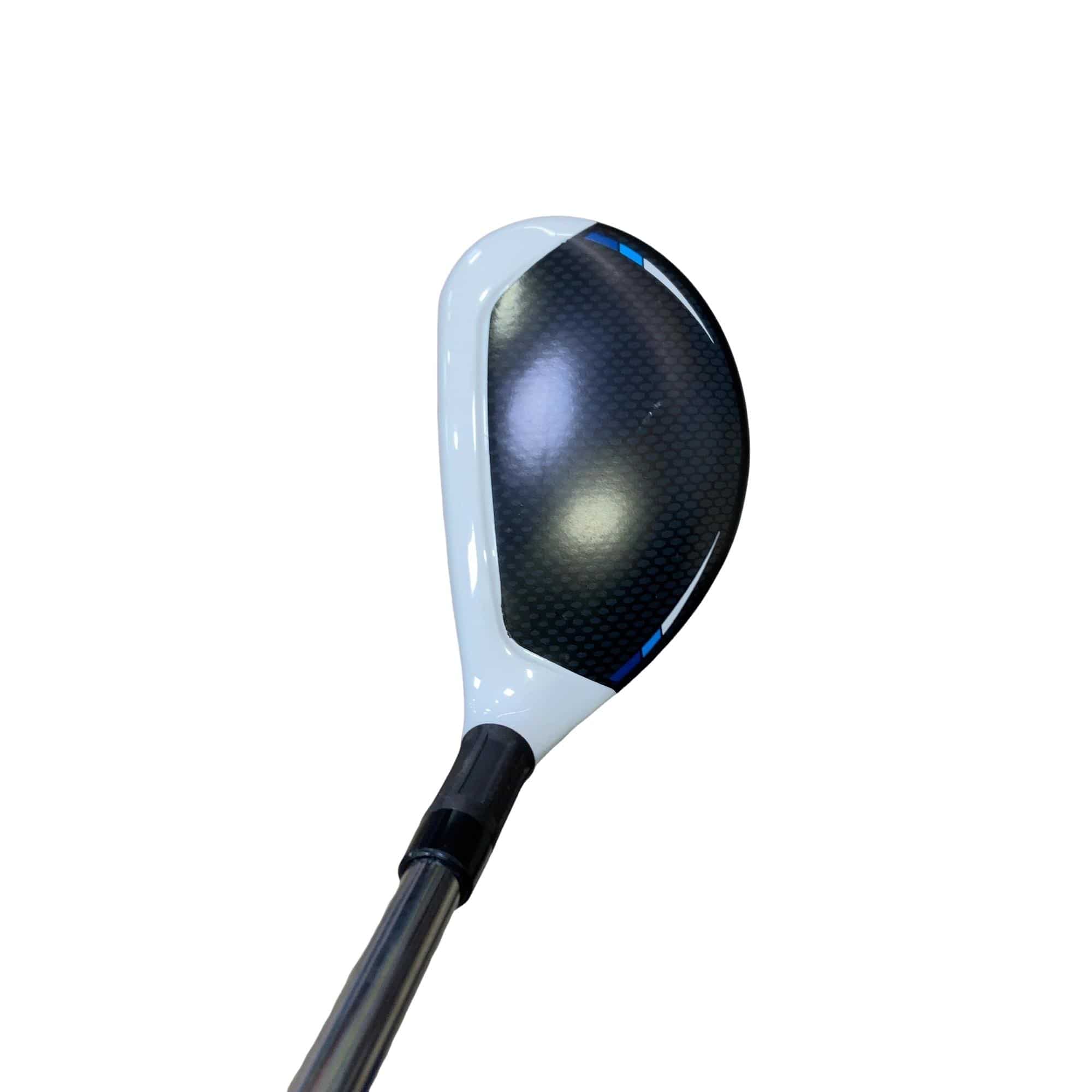 �r�h�l�Q�@�l�`�w�@�t�T