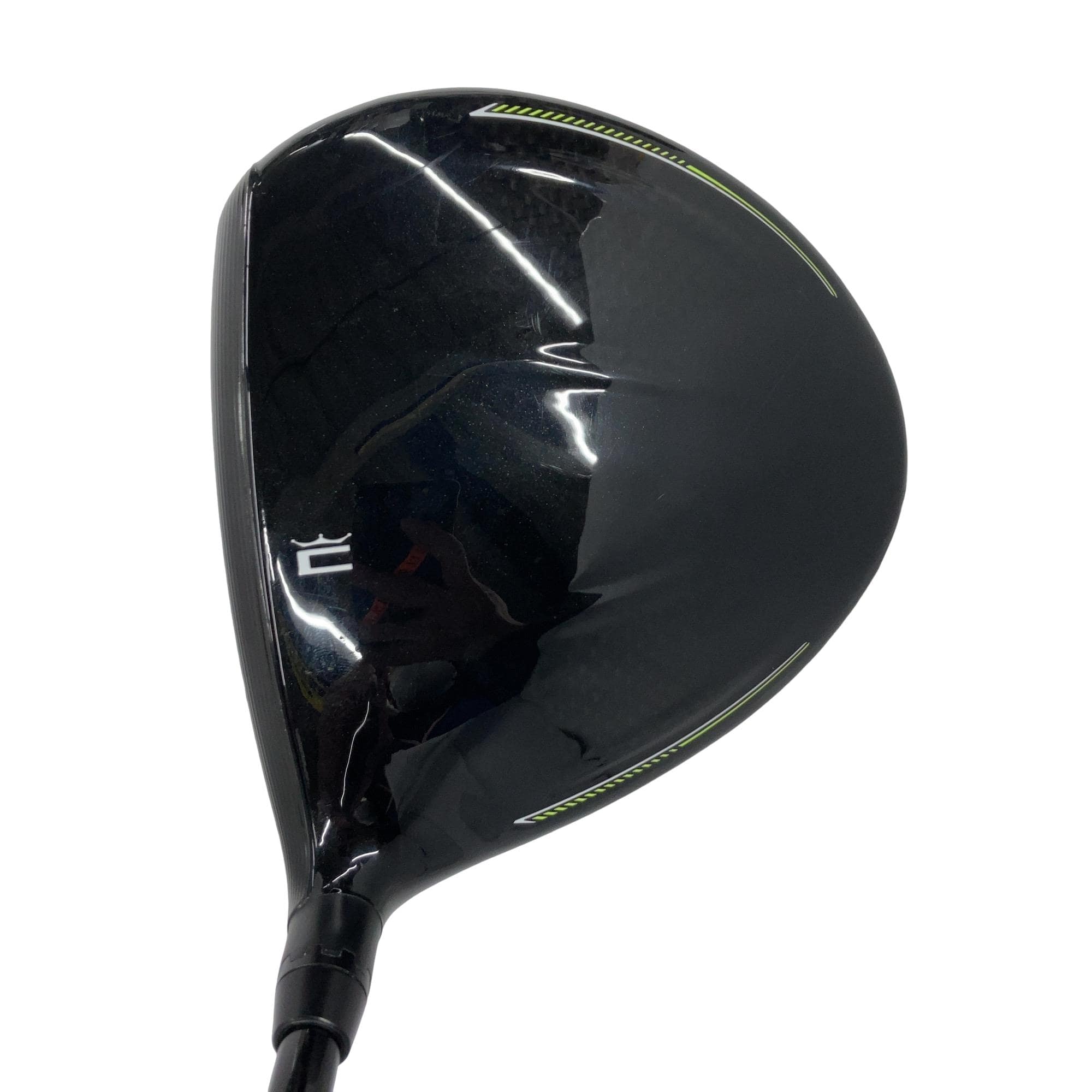 �j�h�m�f�@�q�`�c�r�o�d�d�c�@�w�a�@�P�O�D�T°�i�C�G���[�j