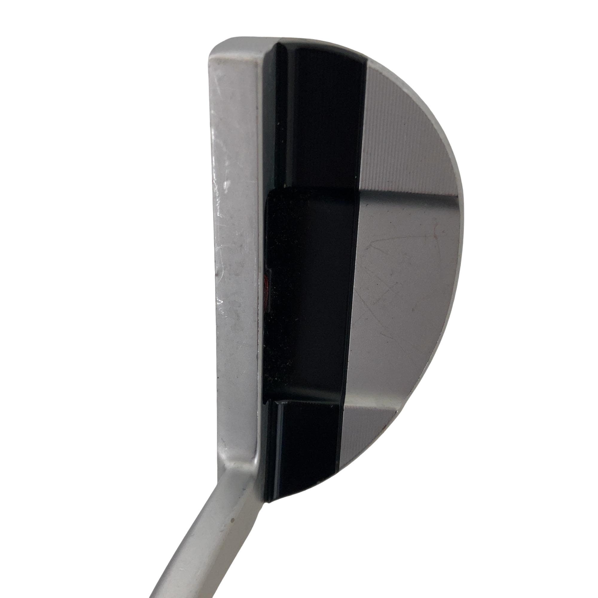 lds`k|w@lhkkdc@udqr`@Xgs@RRC`