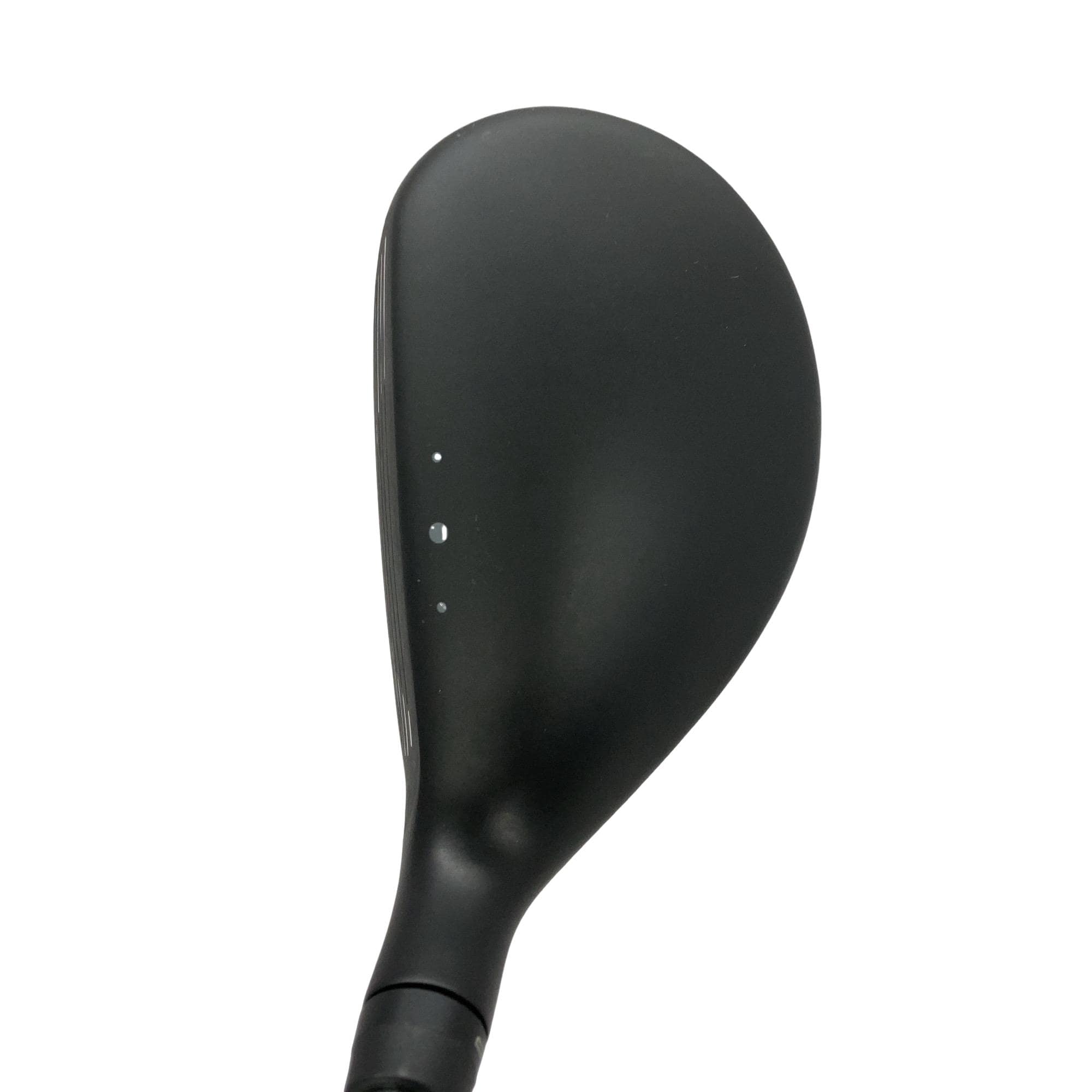 �f�S�Q�T�@�t�T�i�A�[�R�X�����j