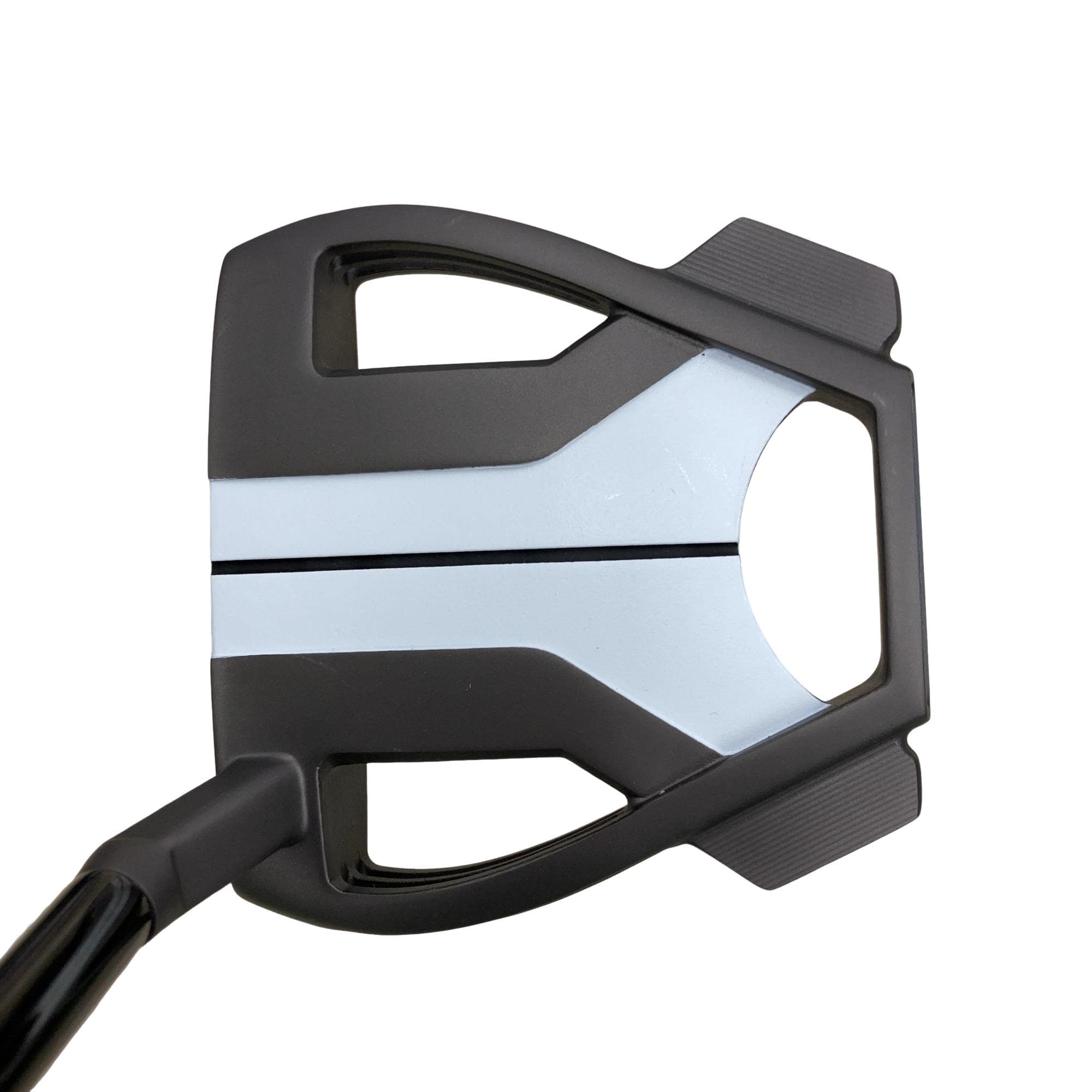 �r�����������@�s�n�t�q�@�w�@�w�R�@�R�R�C���`