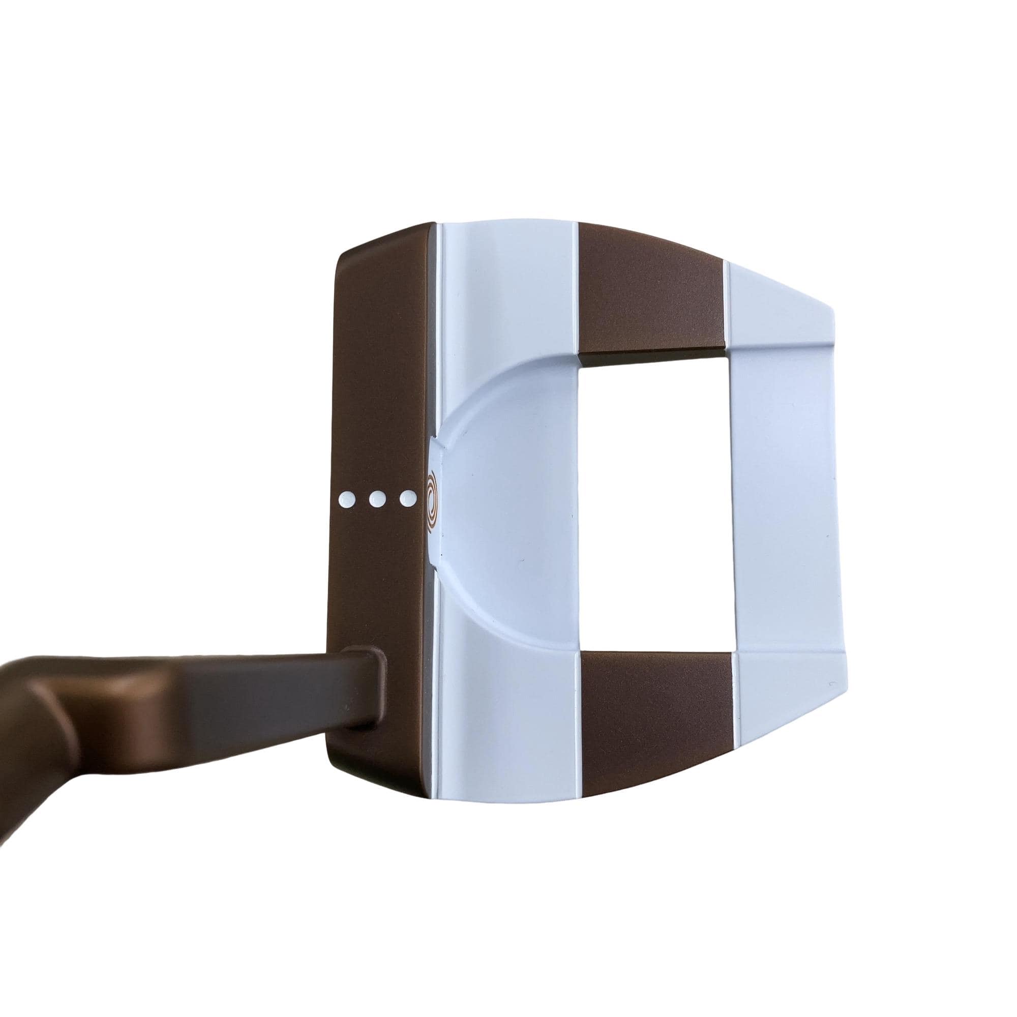 �`���|�n�m�d�@�f�h�q�`�e�e�d�|�a�d�`�l�@�i�`�h�k�a�h�q�c�@�l�h�m�h�@�R�R�C���`