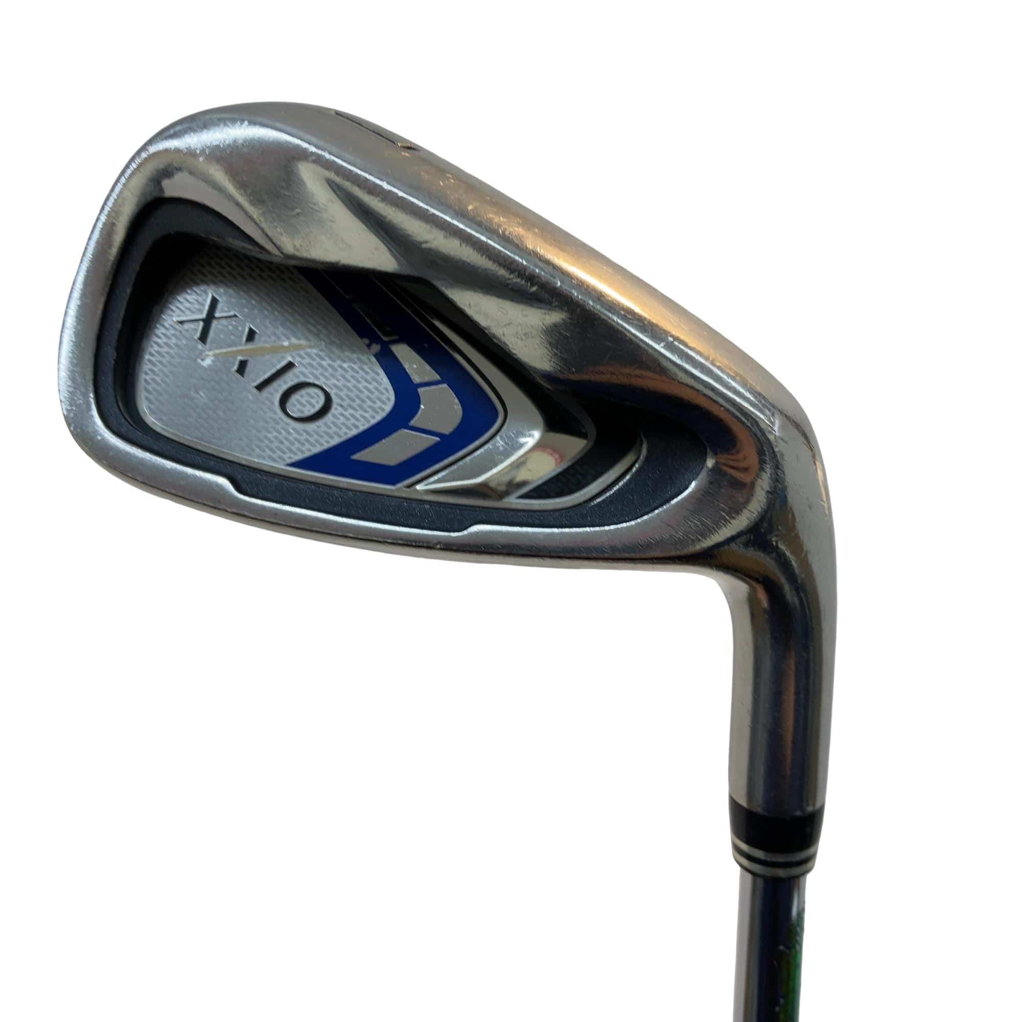 �w�w�h�n�i�Q�O�P�U�j�@�U�r�i���{���F�U�{�Z�b�g�j