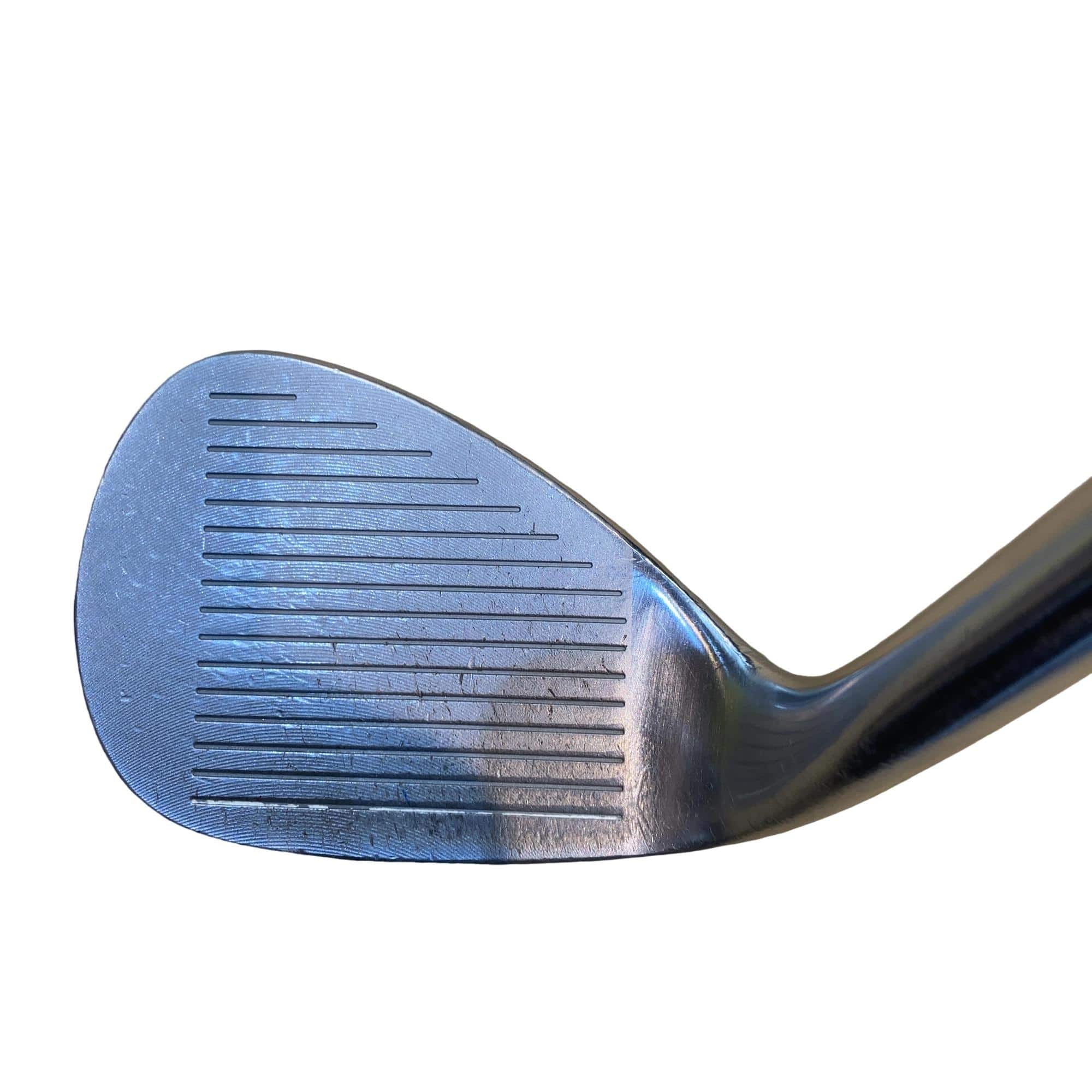 �s�n�t�q�@�v�n�q�k�c�@�s�v�|�v�i�Q�O�P�U�j�@�T�U°�^�P�Q°