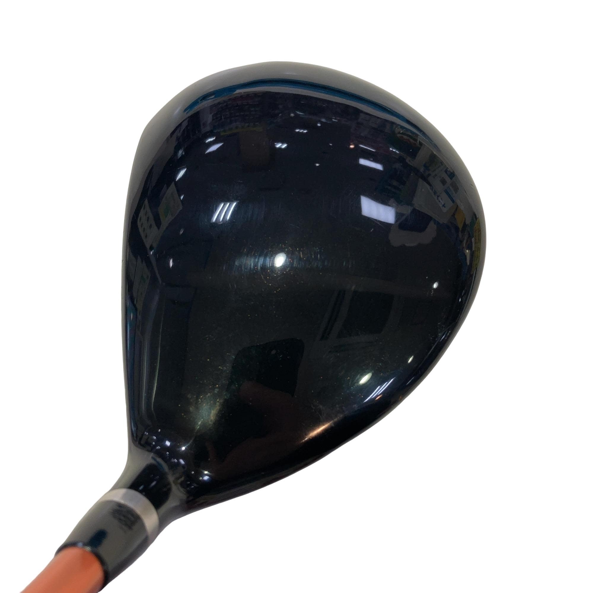 �q�l�w�i�Q�O�P�U�j�@�R�v