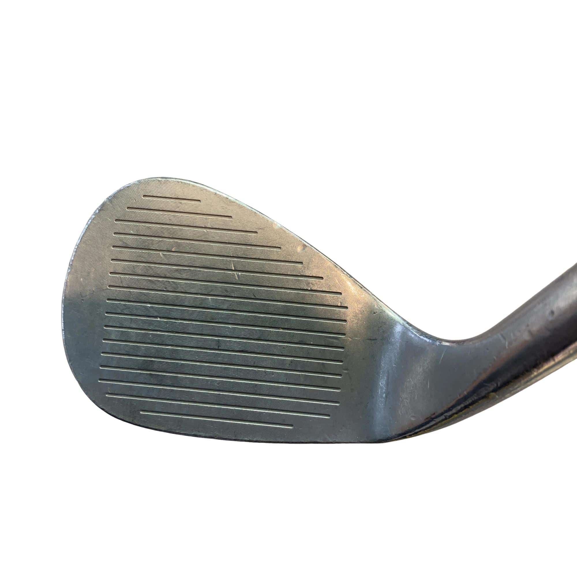 �d�������@�f�n�k�e�@�i�@�v�d�c�f�d�@�c�u�q�@�f�@�T�O°