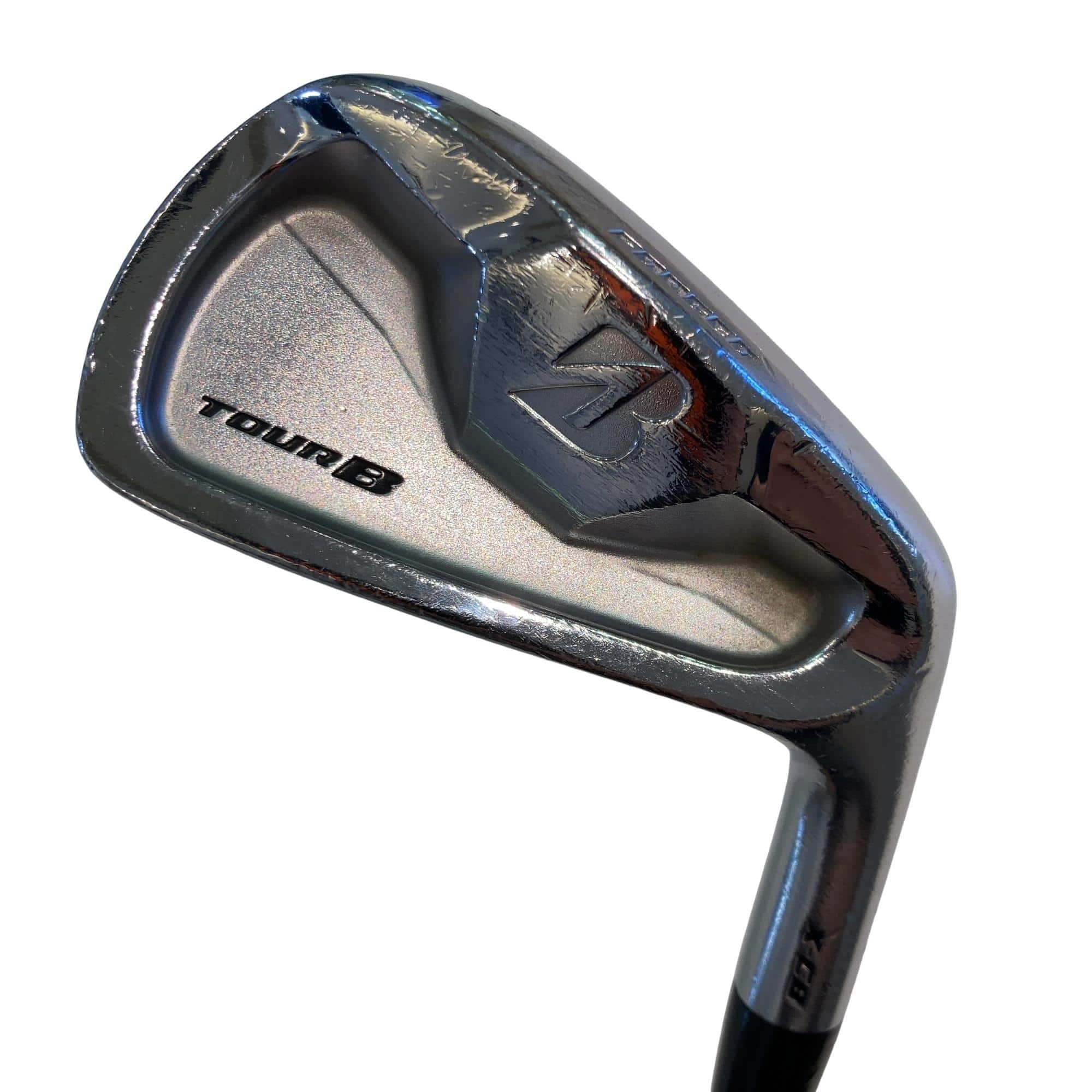 sntq@a@w|ba@Uri{FU{Zbgj