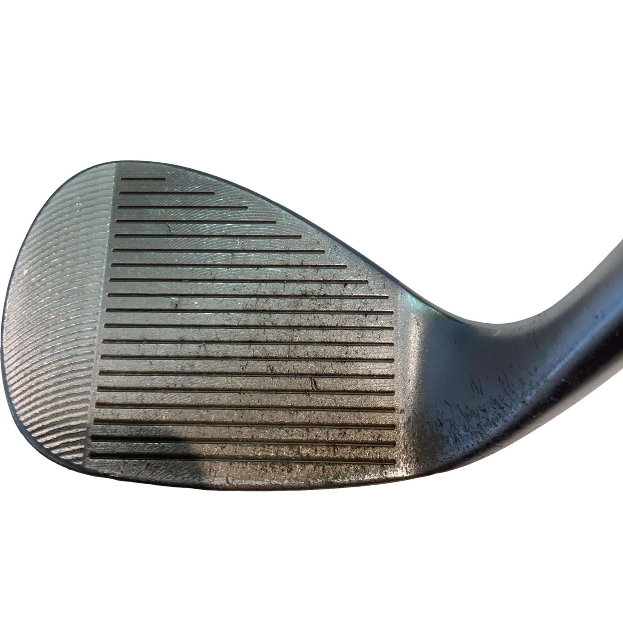 b@qsw|U@yhobnqd@cA[Te@UO°^PO°@lhc