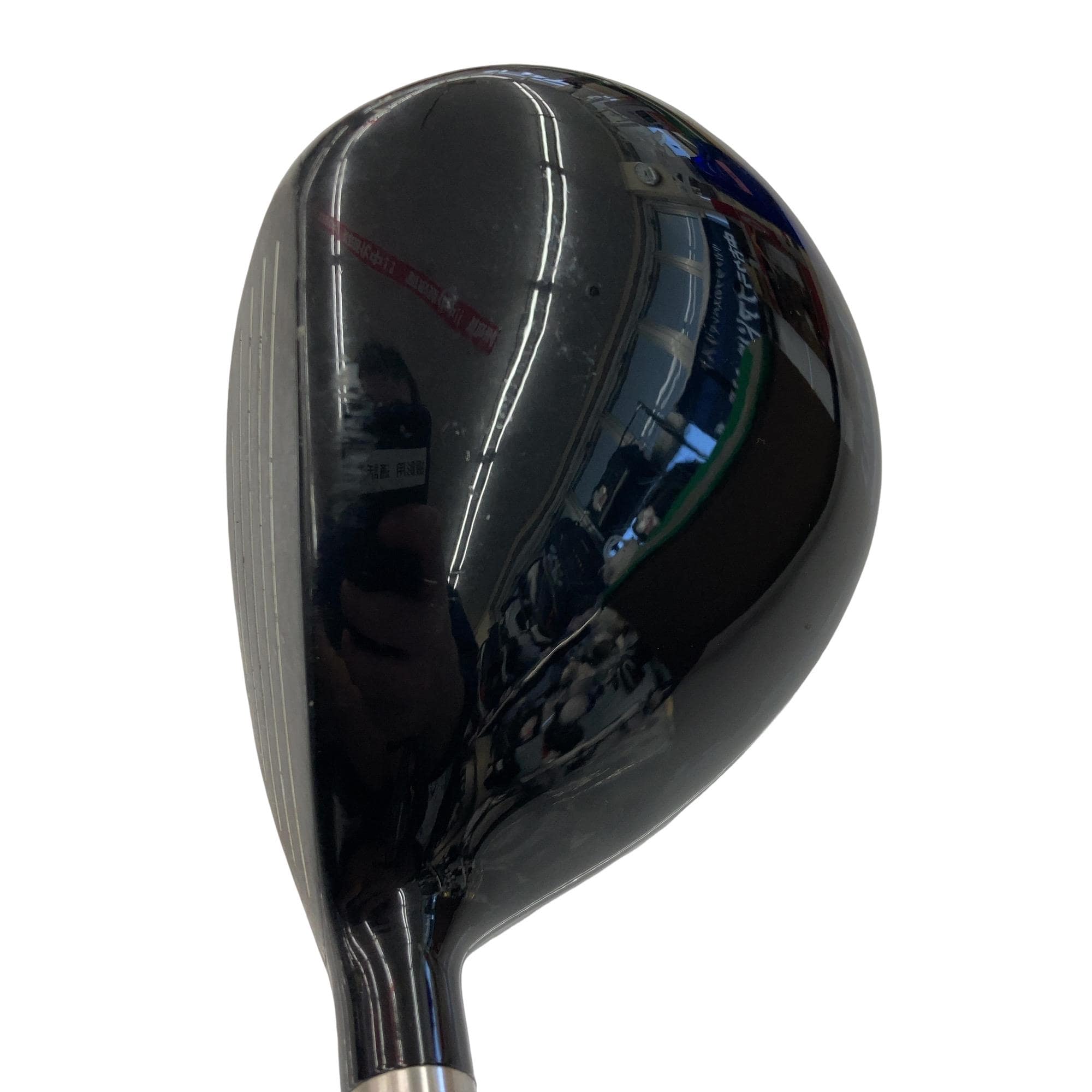 aqhcfdrsnmd@iPTe{@Rv