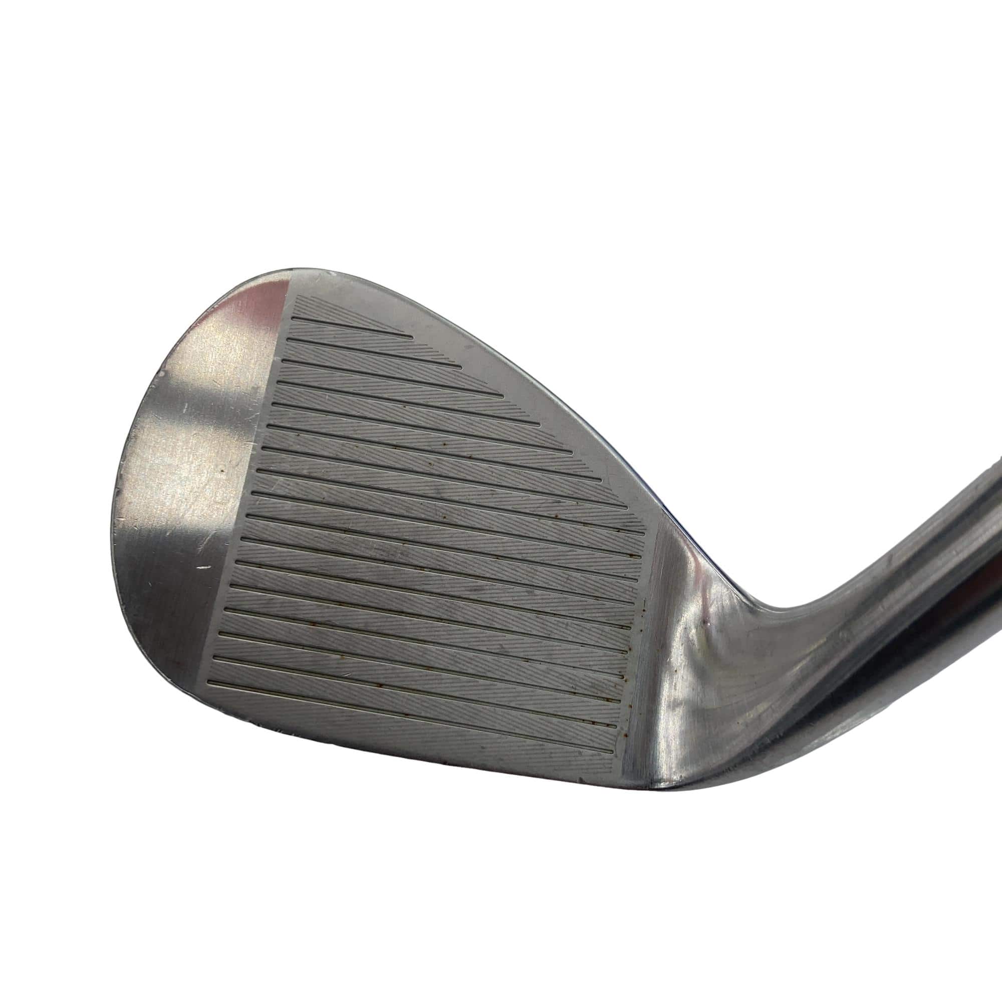 oqfq@O@vdcfd@TO°^OW°