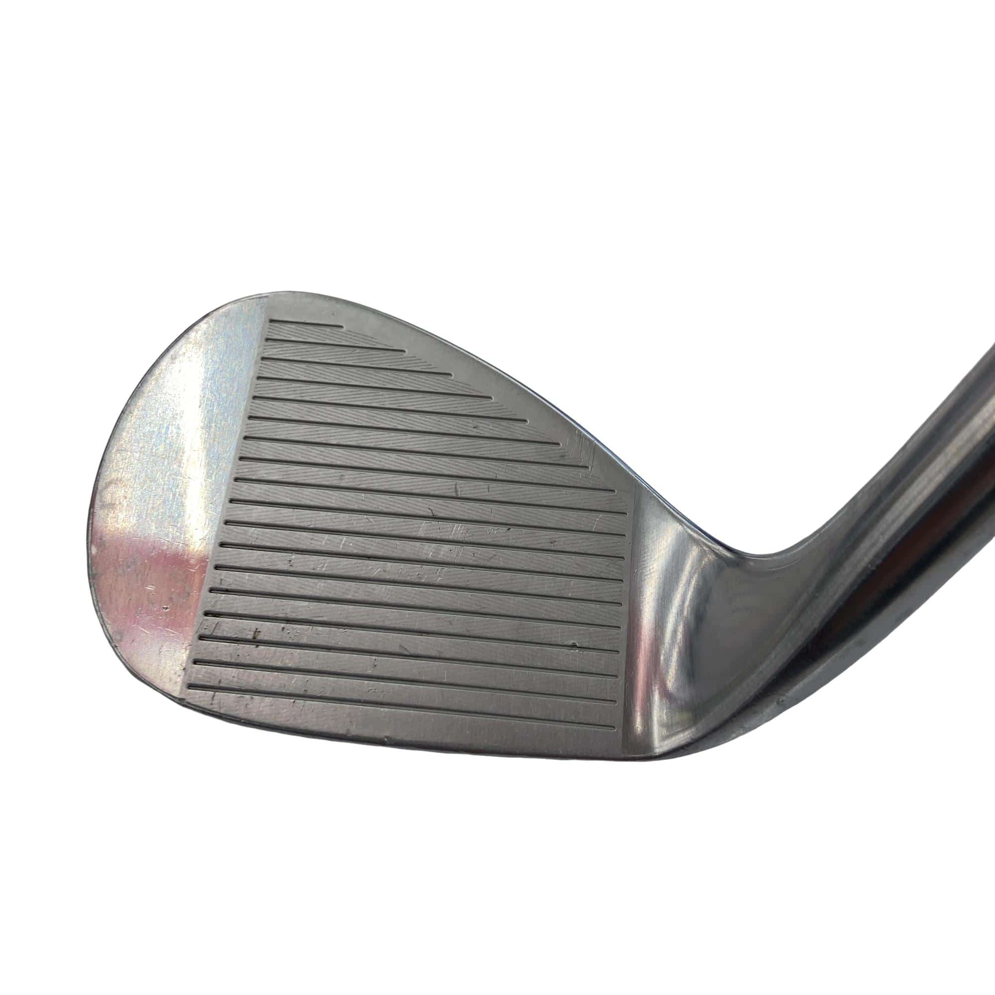 oqfq@O@vdcfd@TU°^PO°