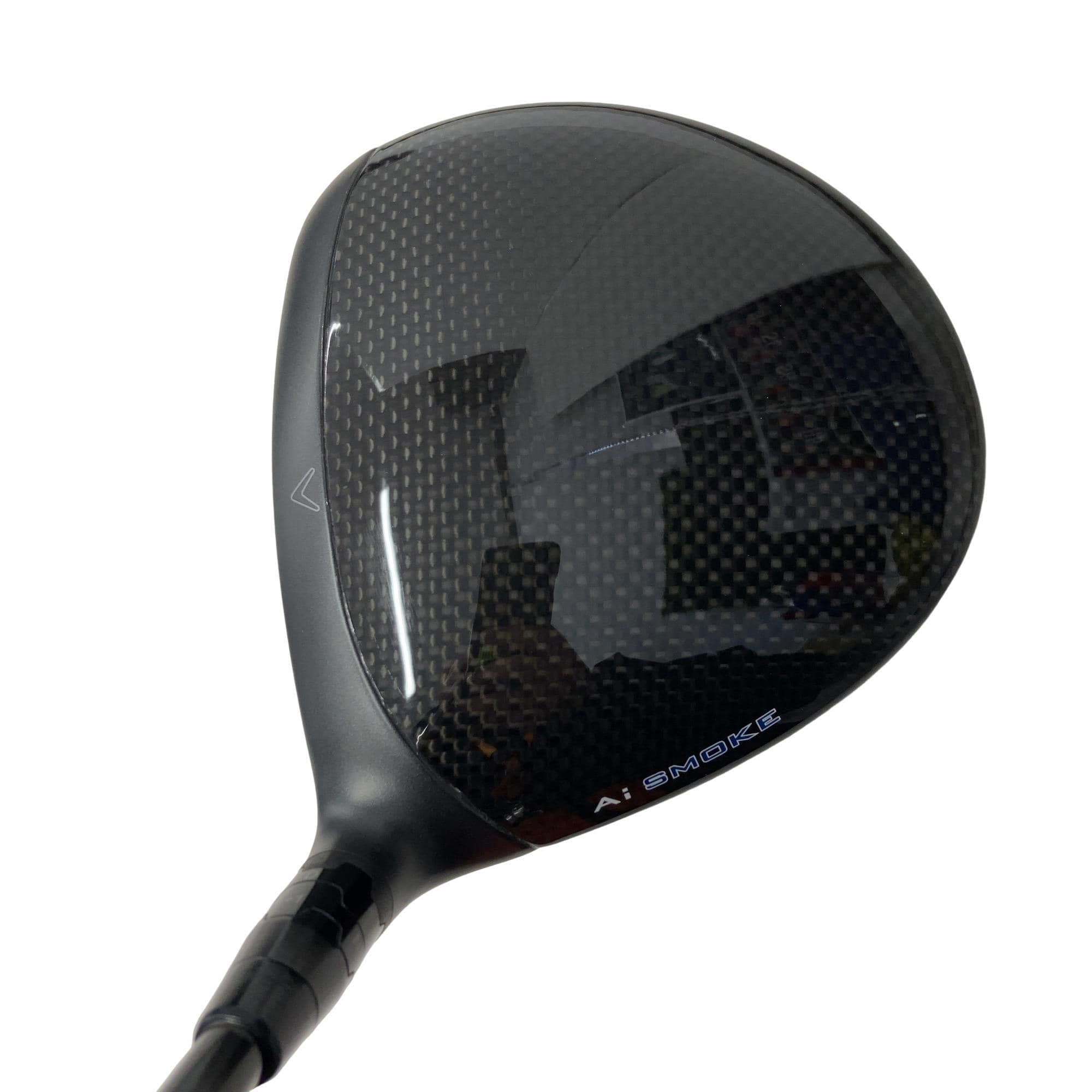 o`q`cxl@`@rlnjd@l`w@c@PODT°