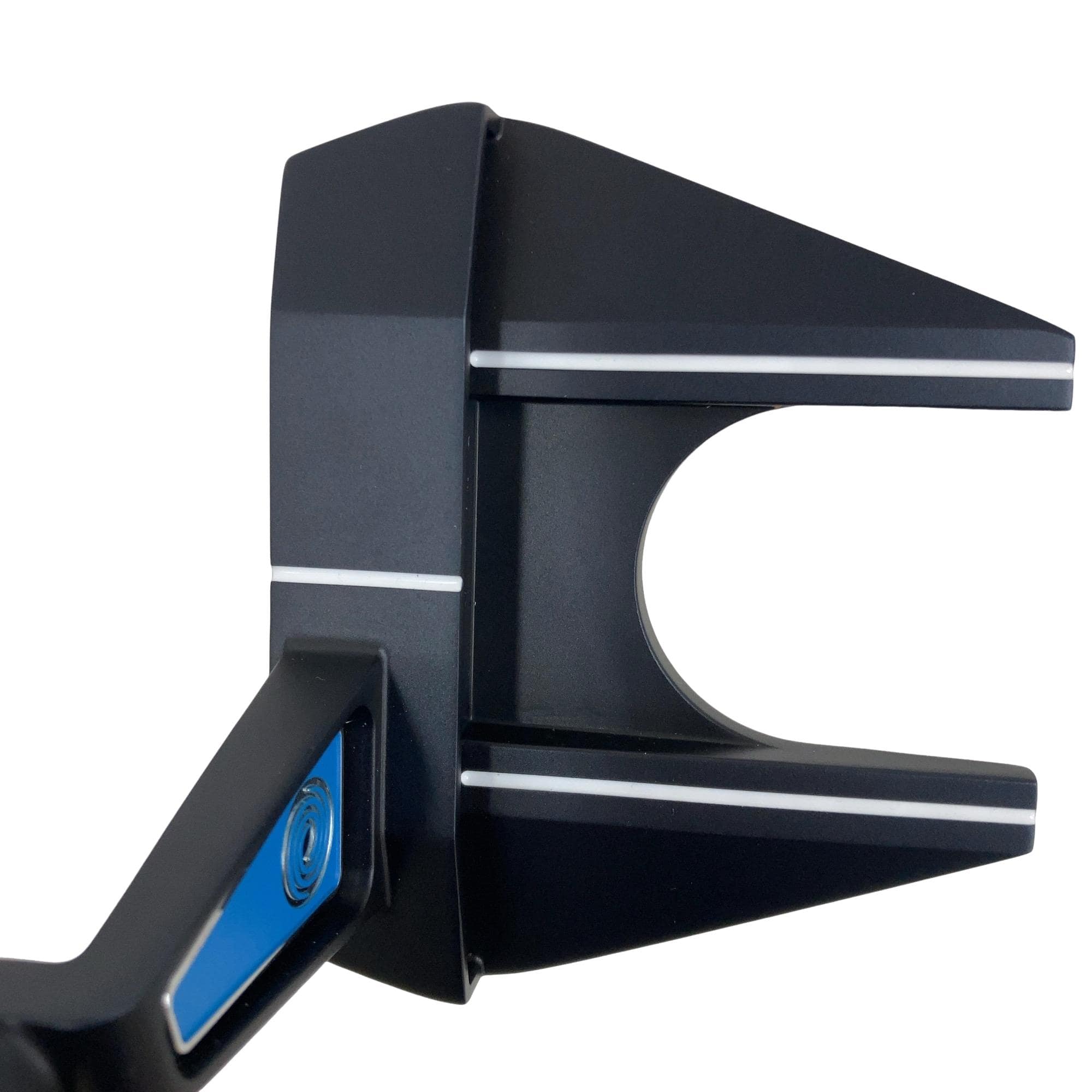 `|nmd@sqh|ad`l@V@RRC`