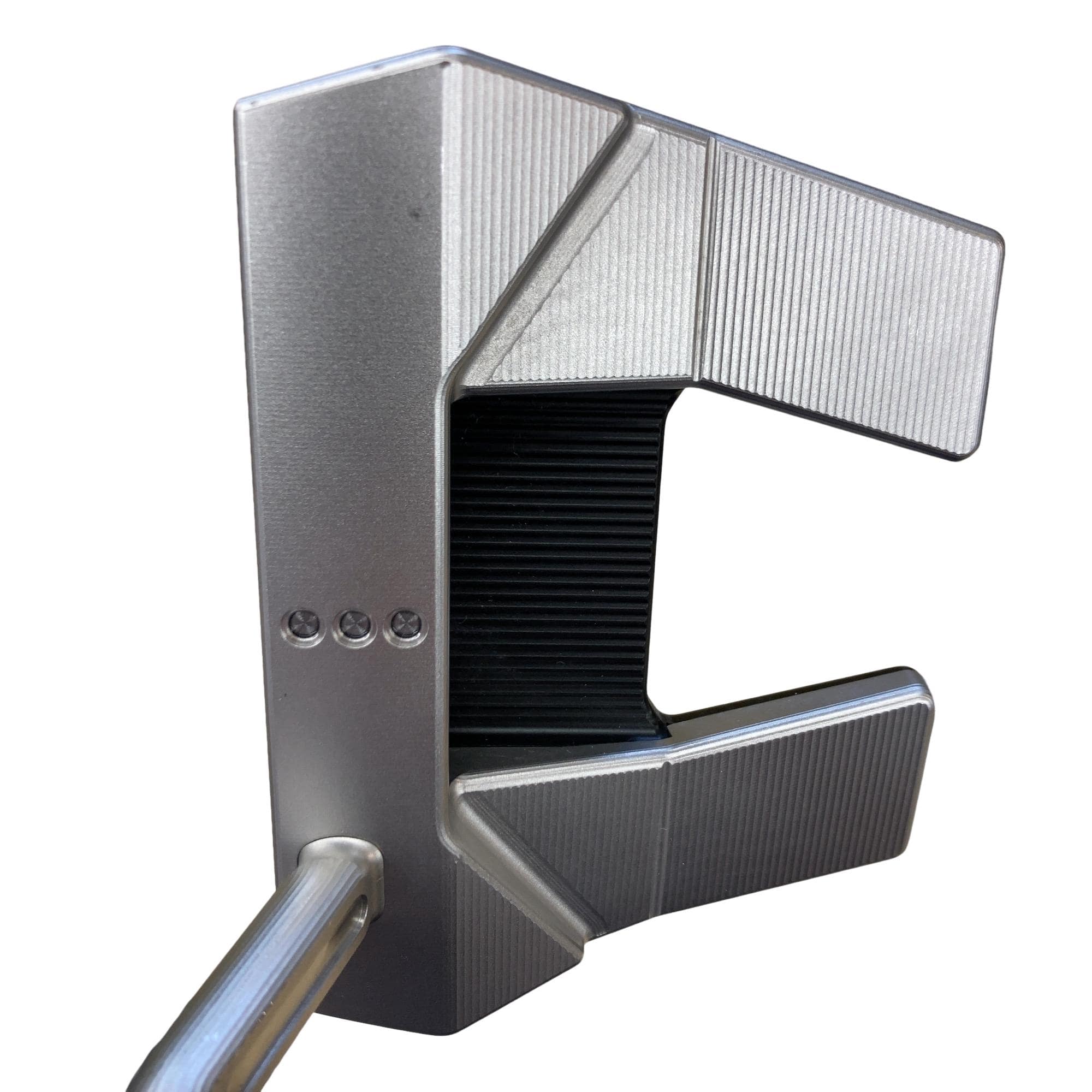 �r�b�n�s�s�x�@�b�`�l�d�q�n�m�@�o�g�`�m�s�n�l�@�T�D�T�i�Q�O�Q�S�j�@�R�S�C���`