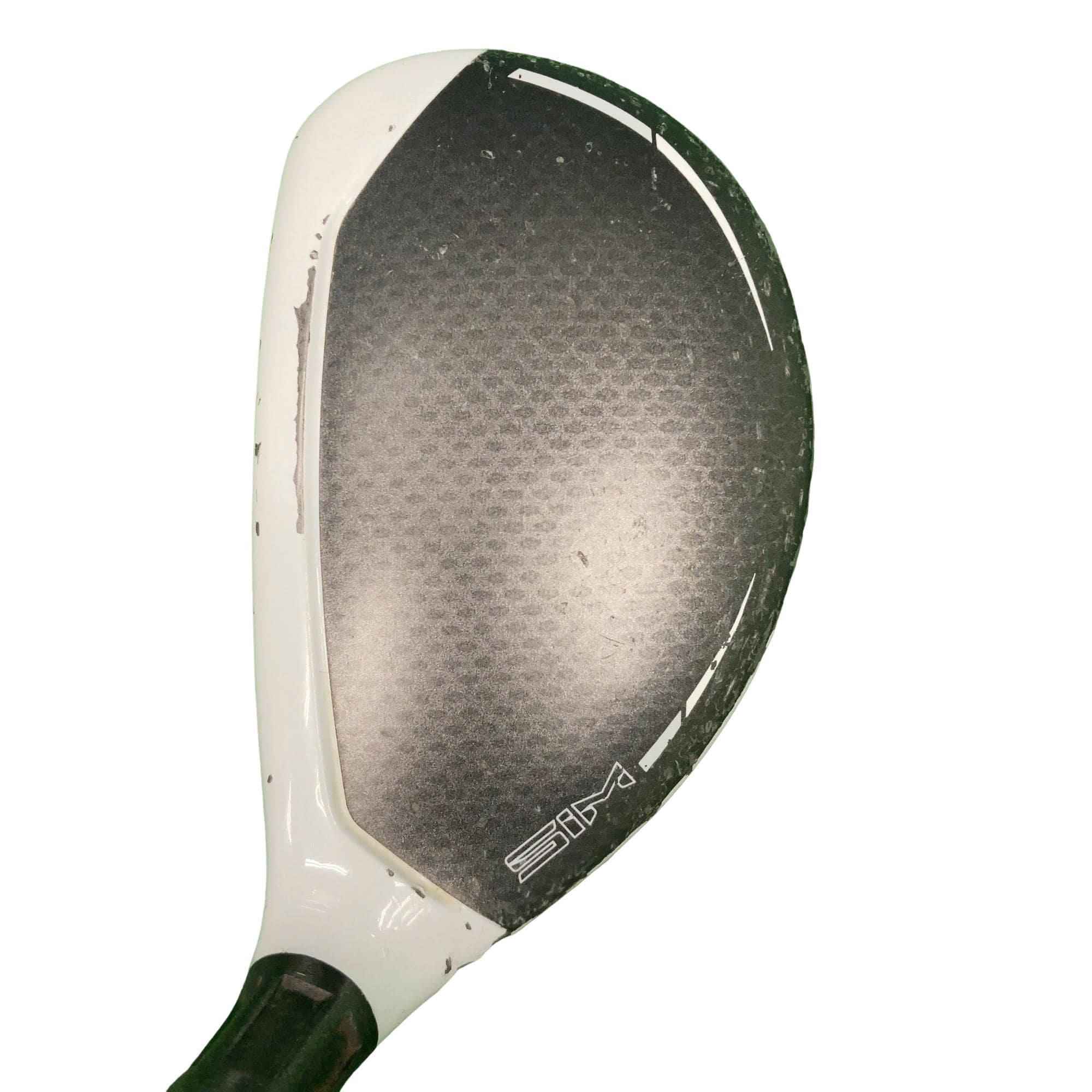 �r�h�l�@�l�`�w�@�t�T