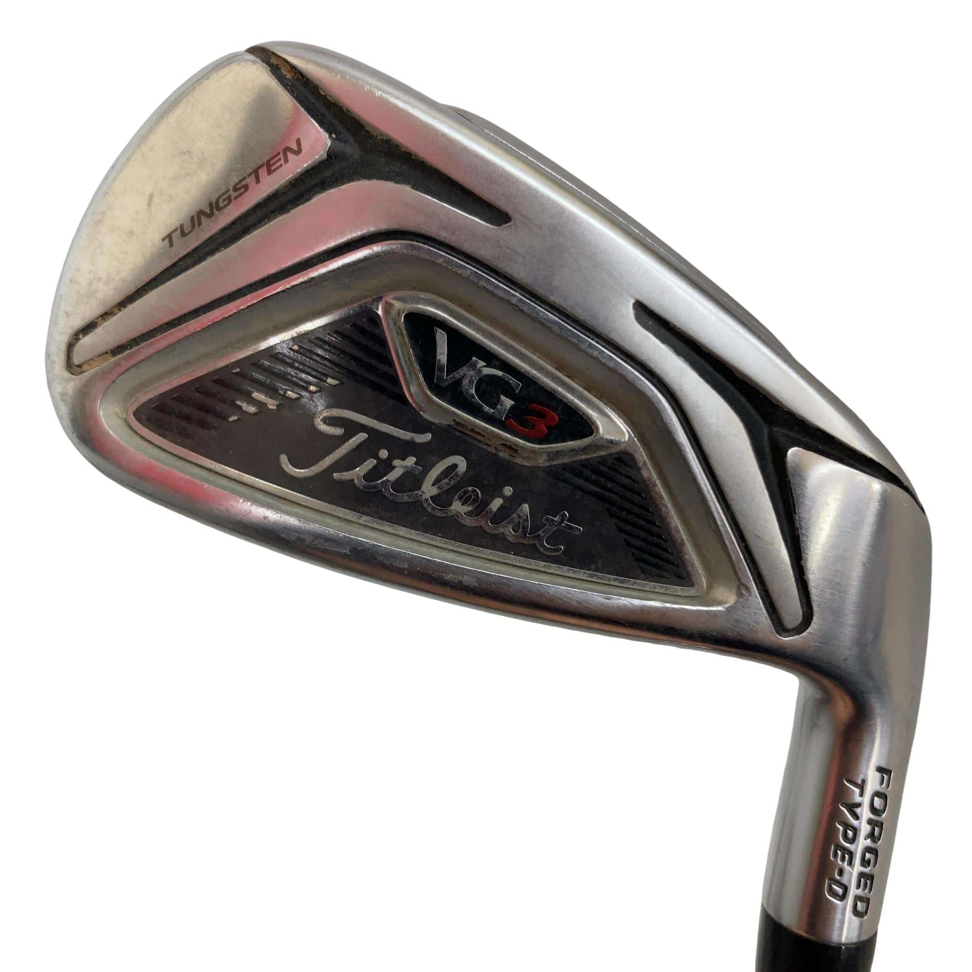 s@ufRiQOPWj@sxod|c@Xri{FX{Zbgj