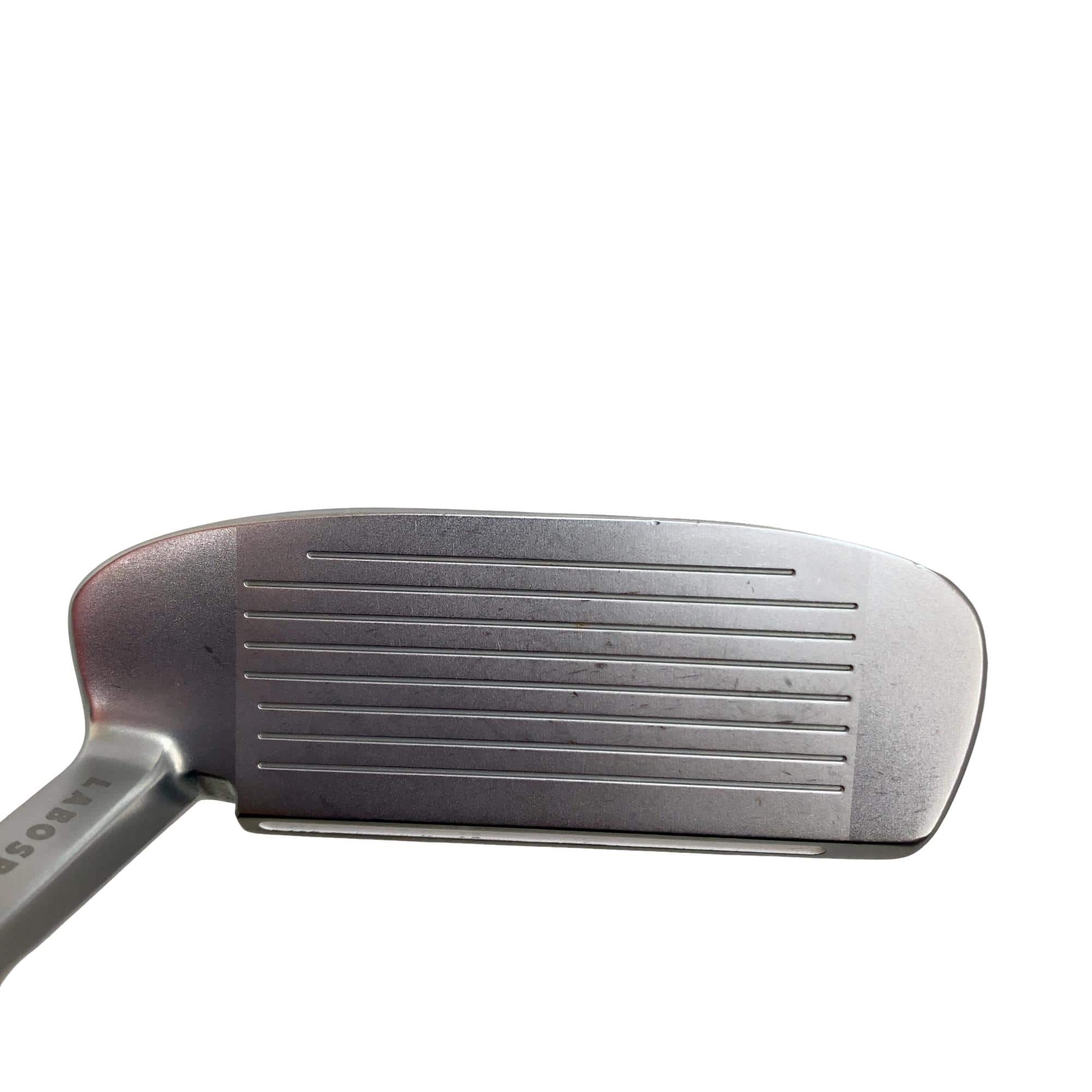 nmnee@eqnffr@qtmmhmf@SQ°