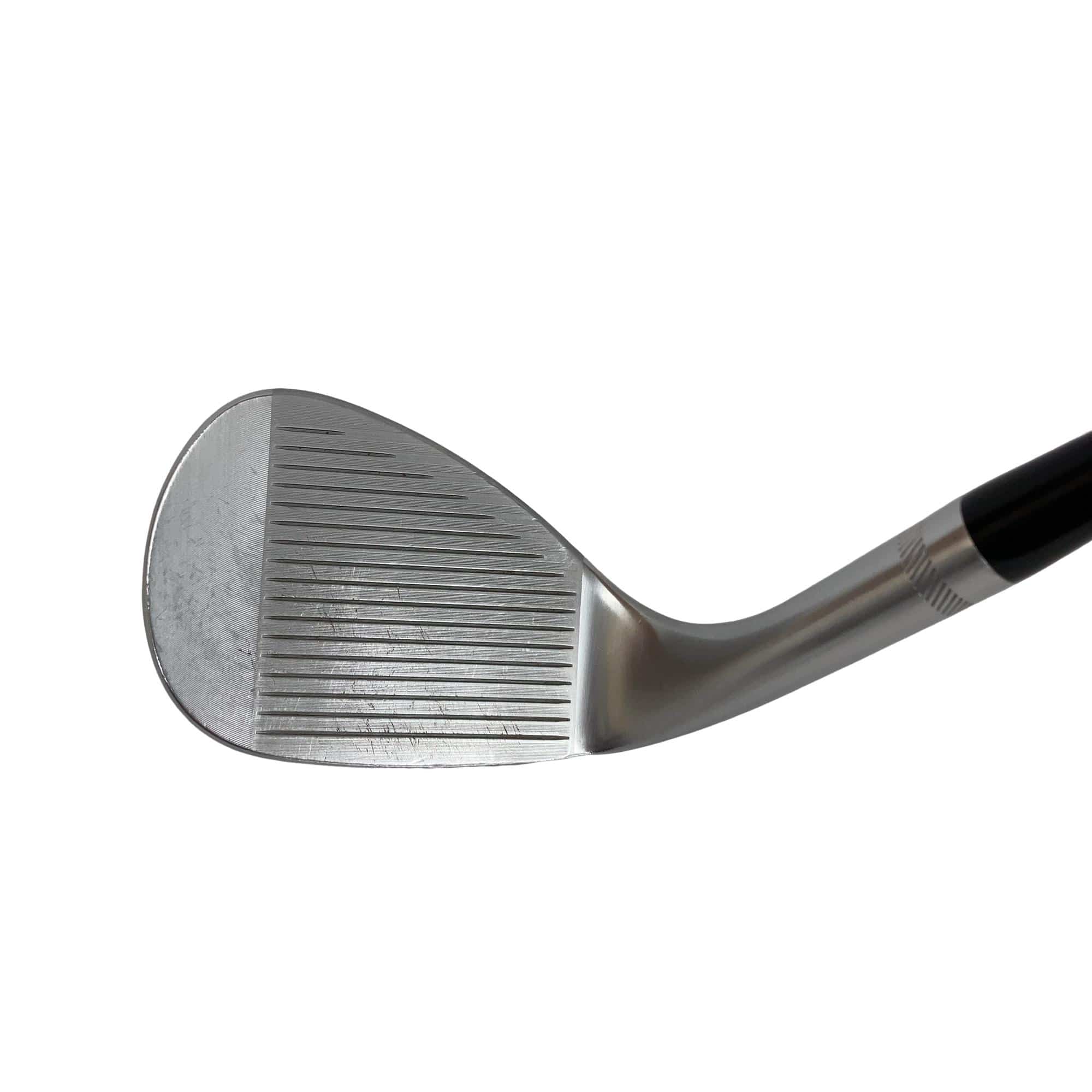 �u�n�j�d�x�@�r�o�h�m�@�l�h�k�k�d�c�@�r�l�W�@�c�A�[�N�����@�T�W°�^�P�O°�r