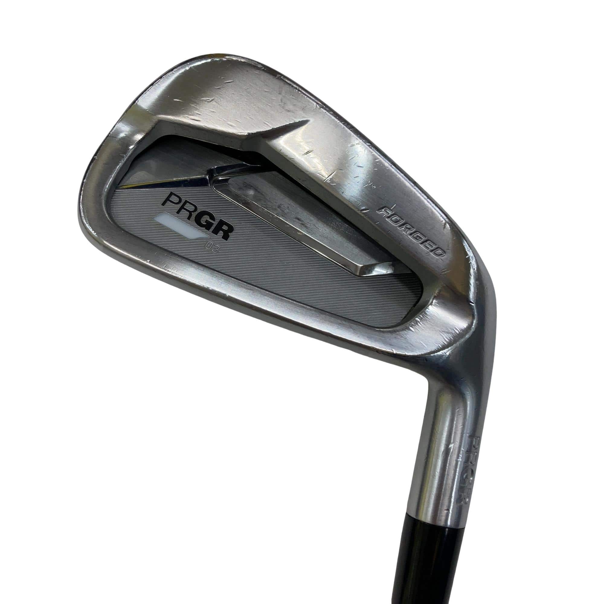 �o�q�f�q�@�O�R�@�V�r�i���{���F�U�{�Z�b�g�j