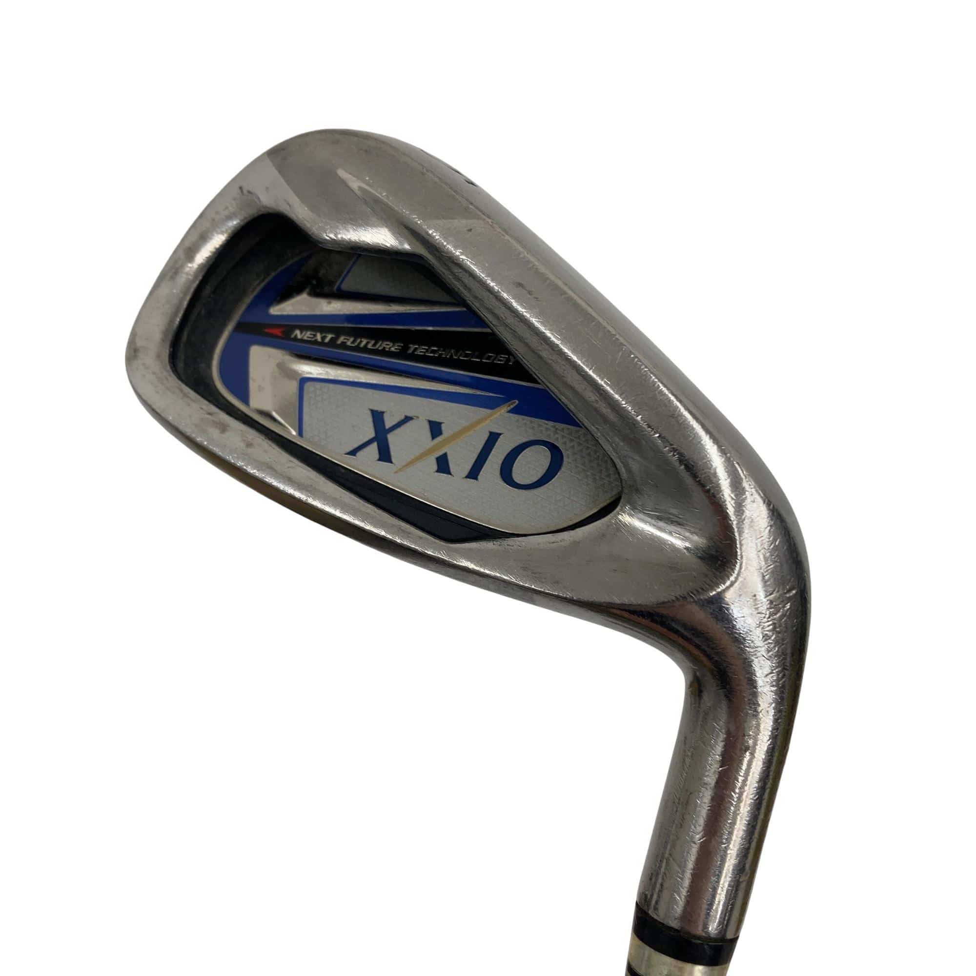 �w�w�h�n�i�Q�O�P�Q�j�@�U�r�@�i���C�����u���[�j�i���{���F�U�{�Z�b�g�j