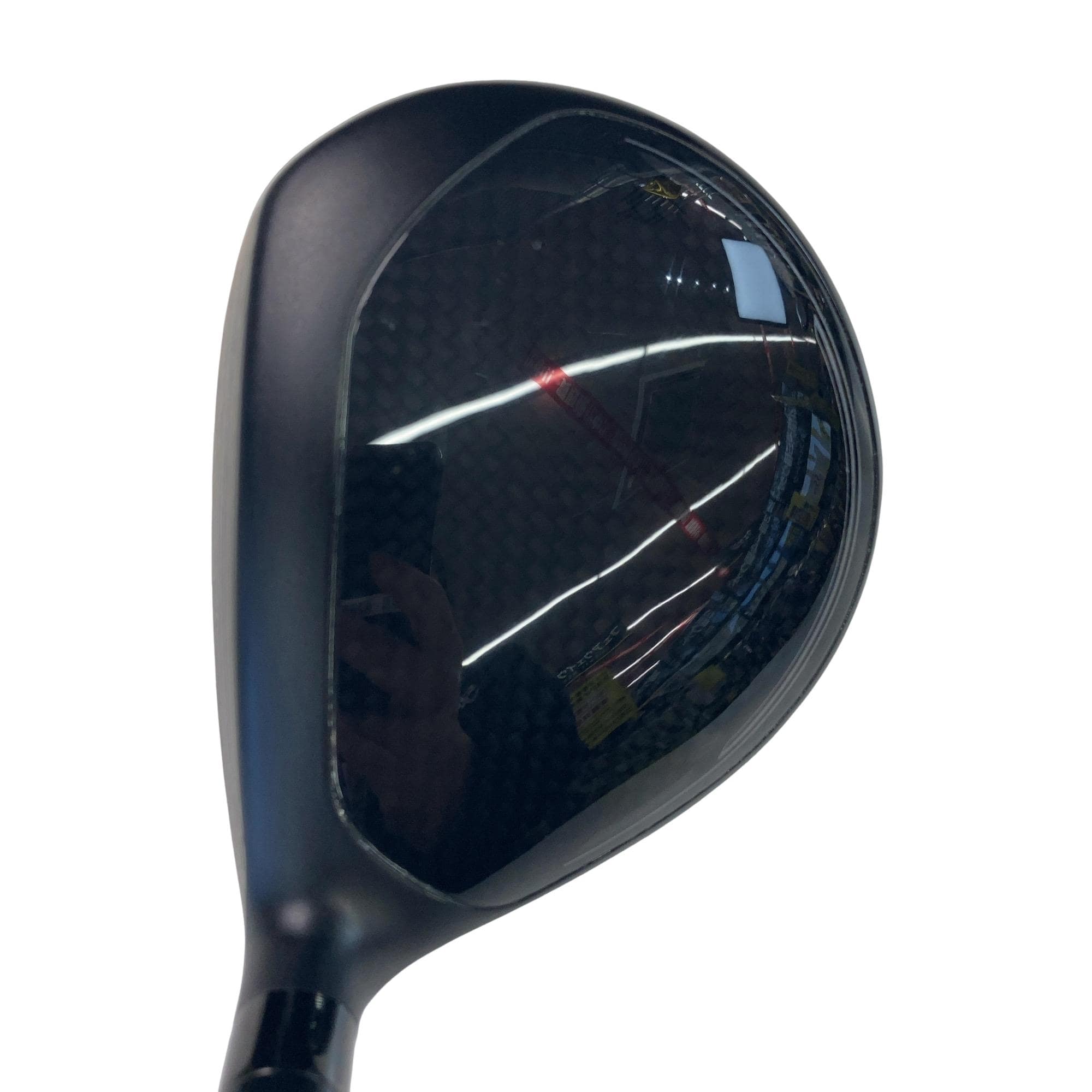 �a�q�h�c�f�d�r�s�n�m�d�@�a�Q�@�g�s�@�T�v