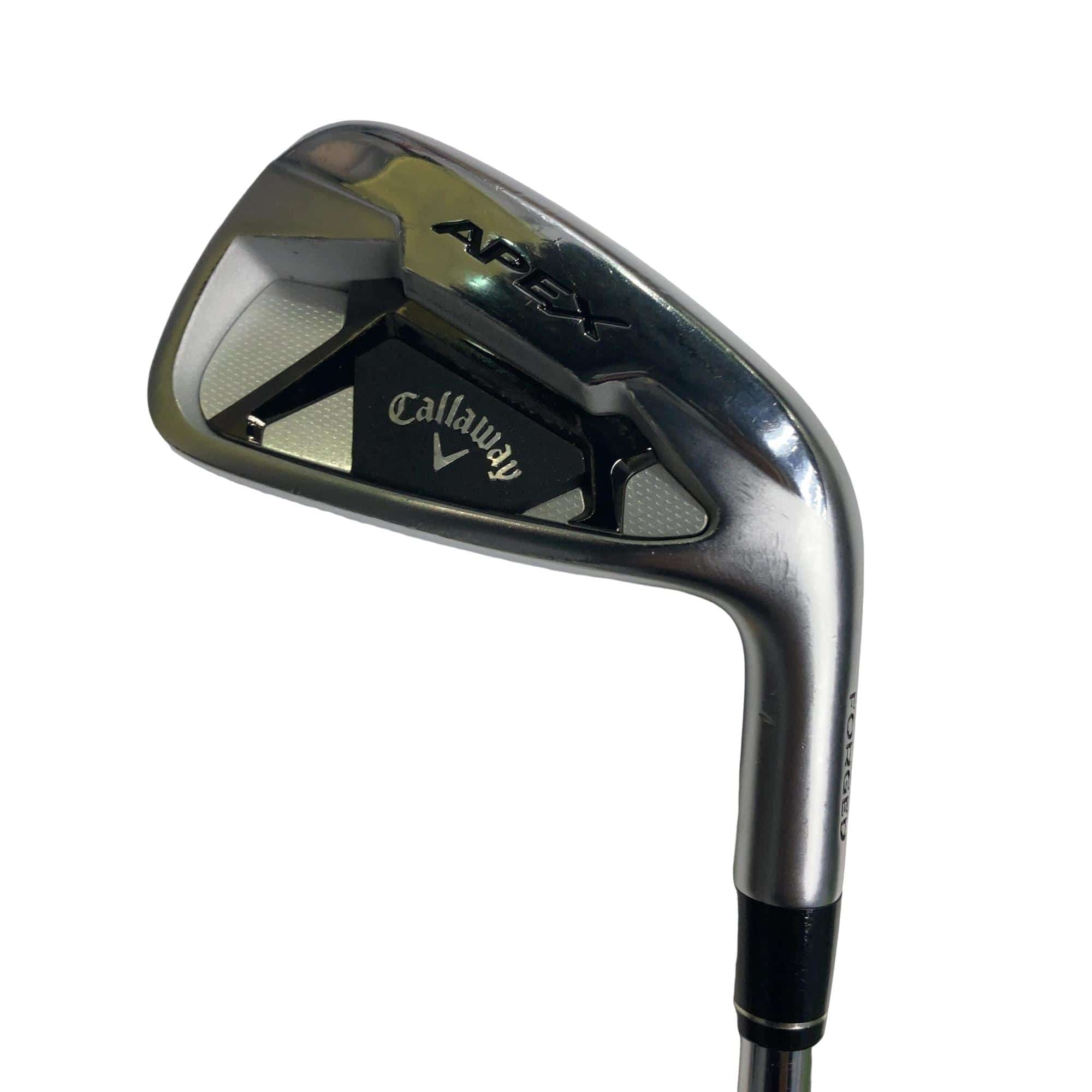 `odwiQOQPj@Uri{FU{Zbgj