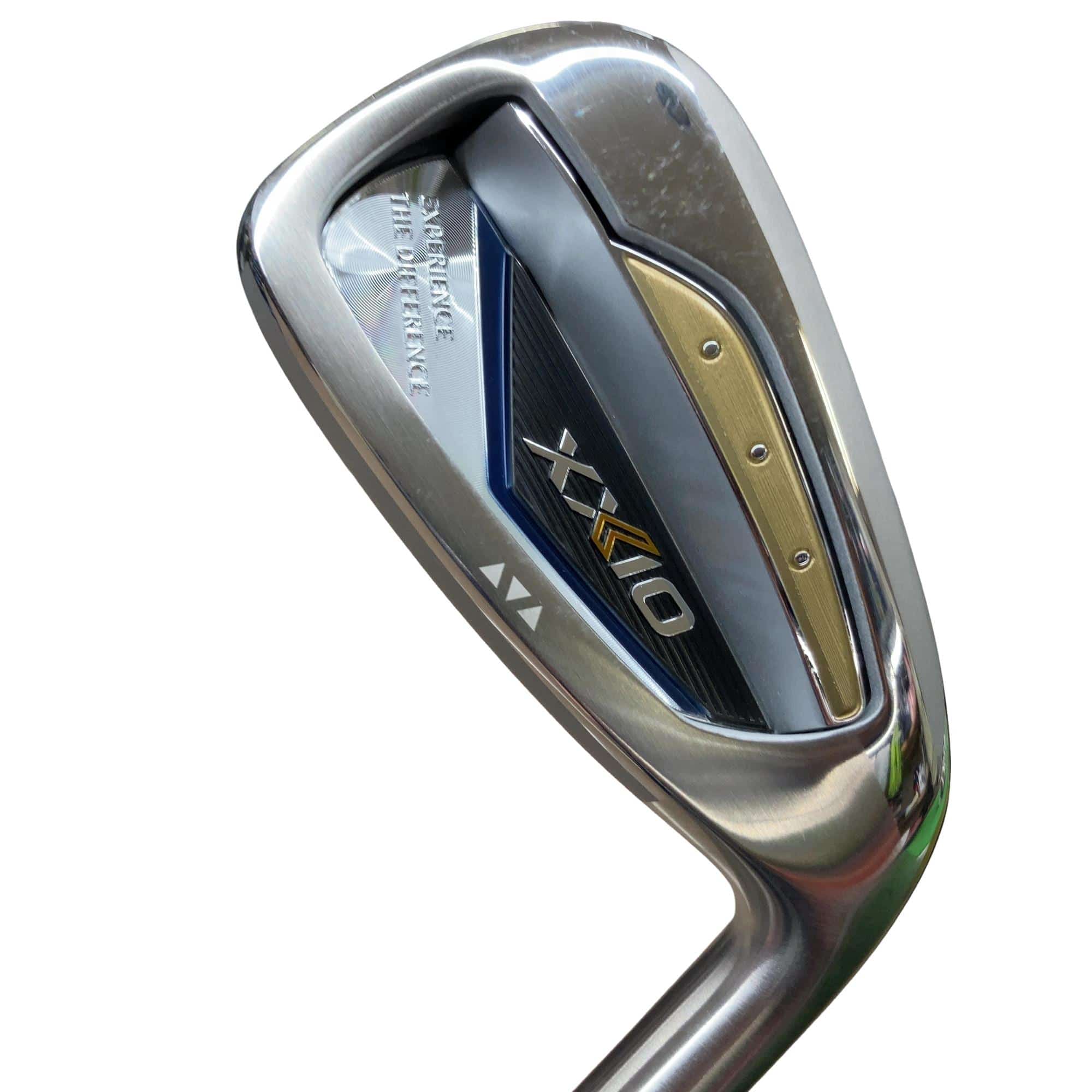 �w�w�h�n�i�Q�O�Q�S�j�@�T�r�i���{���F�T�{�Z�b�g�j