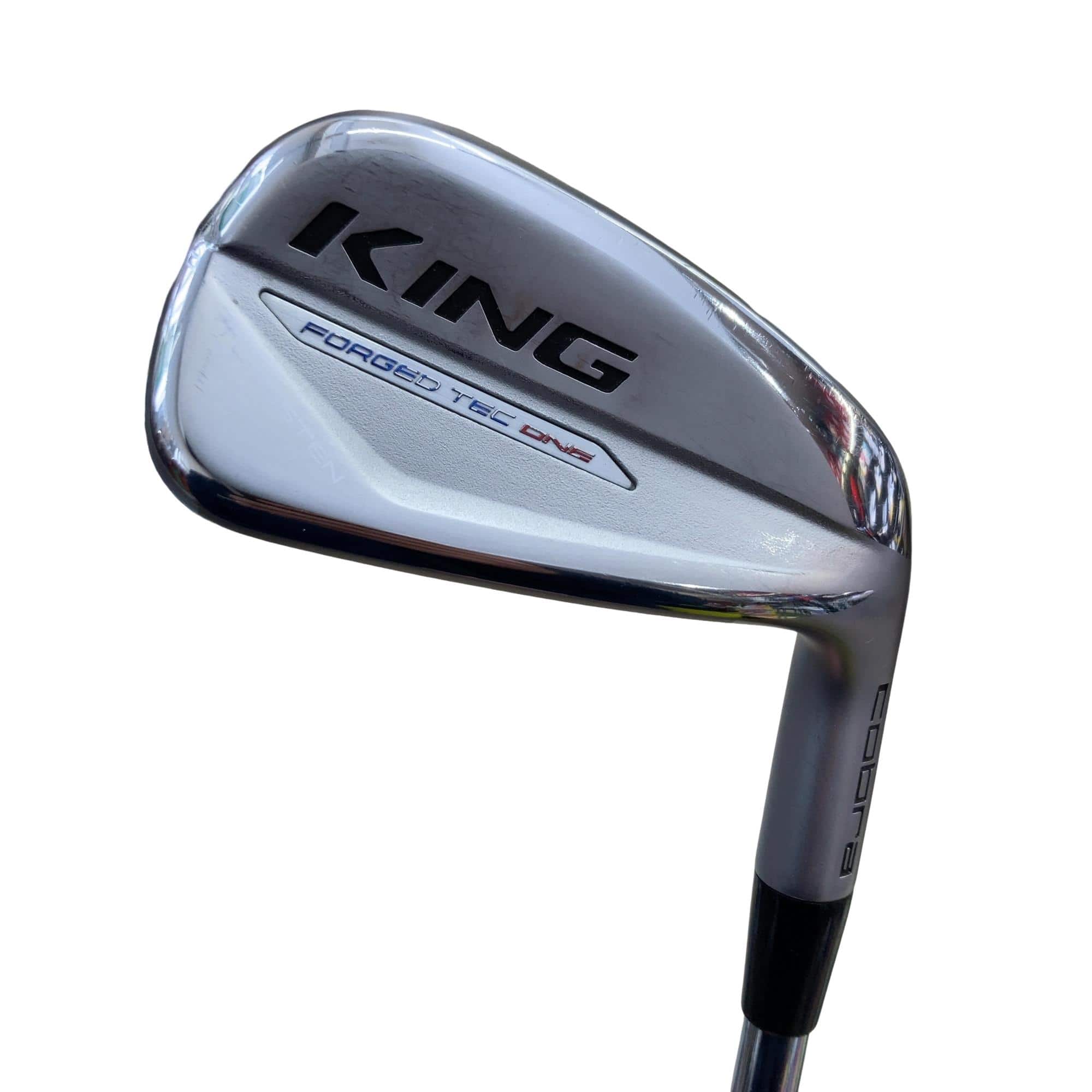 jhmf@enqfdc@sdb@nmd@kdmfsgiQOPXj@Wri{FV{Zbgj