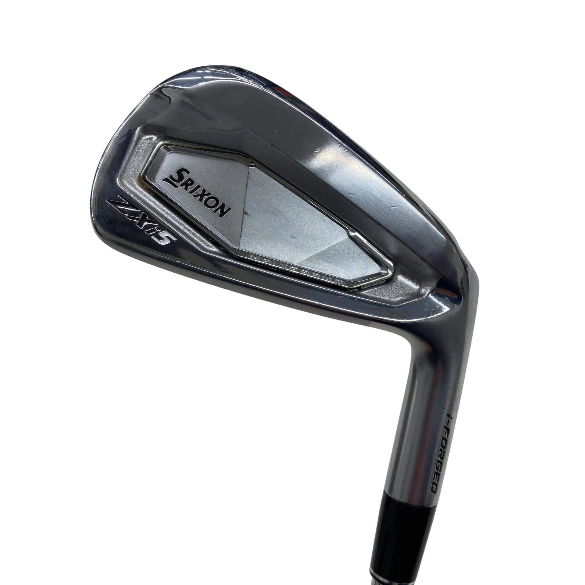 rqhwnm@ywT@Uri{FS{Zbgj