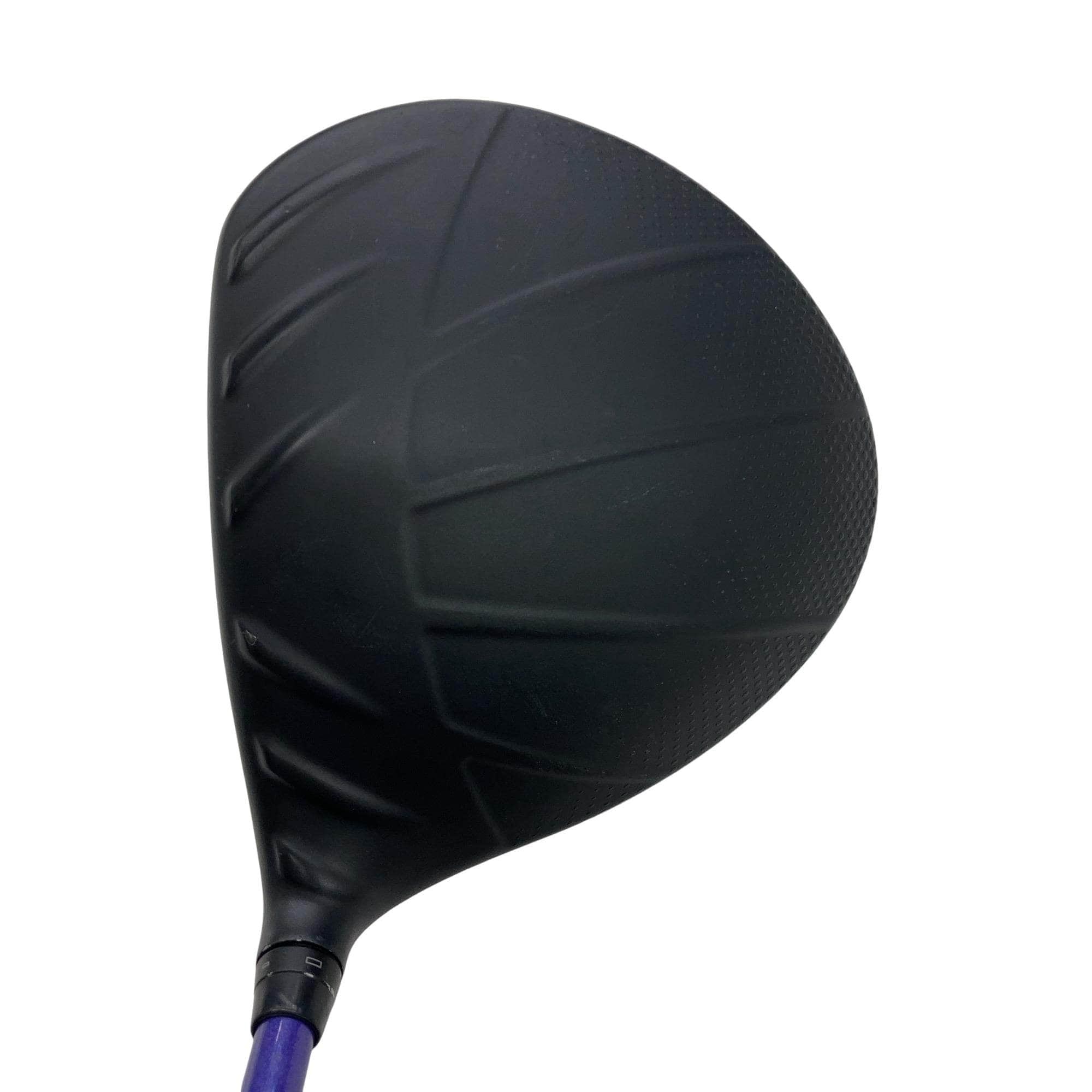 �f�S�O�O�@�l�`�w�@�@�X°