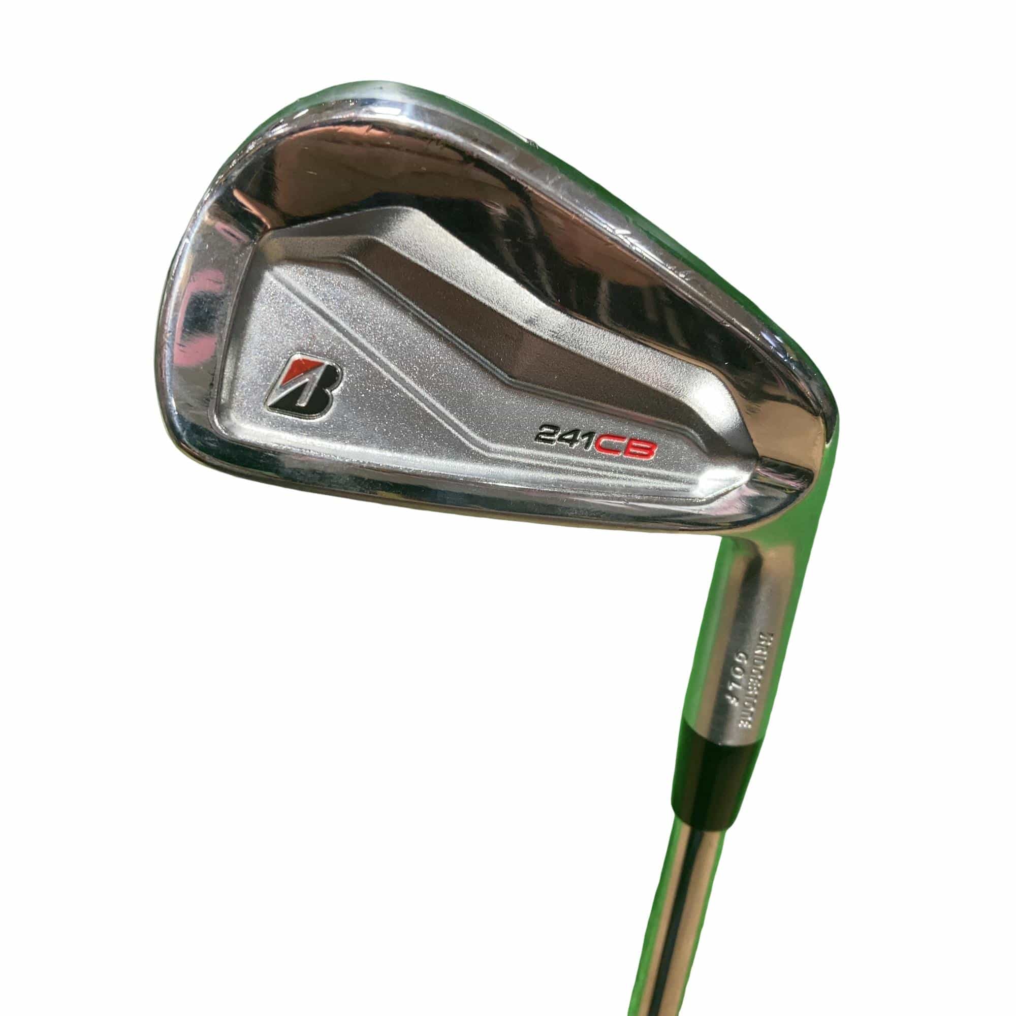 �a�q�h�c�f�d�r�s�n�m�d�@�Q�S�P�b�a�@�U�r�i���{���F�U�{�Z�b�g�j