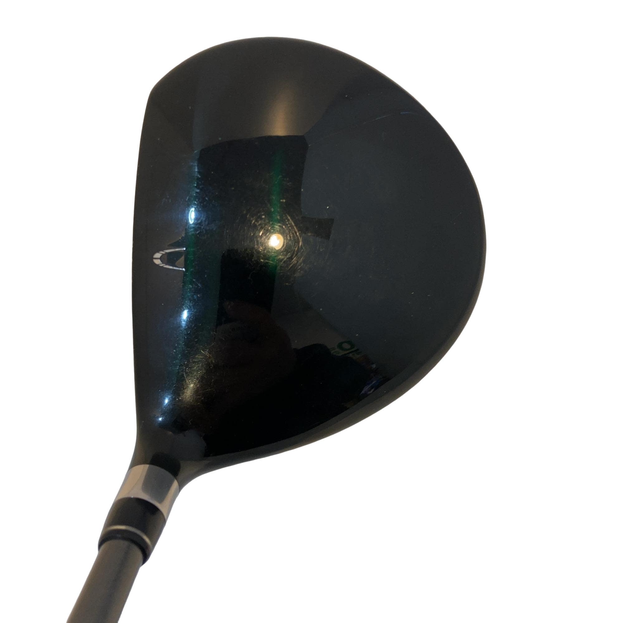 �s�n�t�q�r�s�`�f�d�@�o�g�x�y�@�R�v