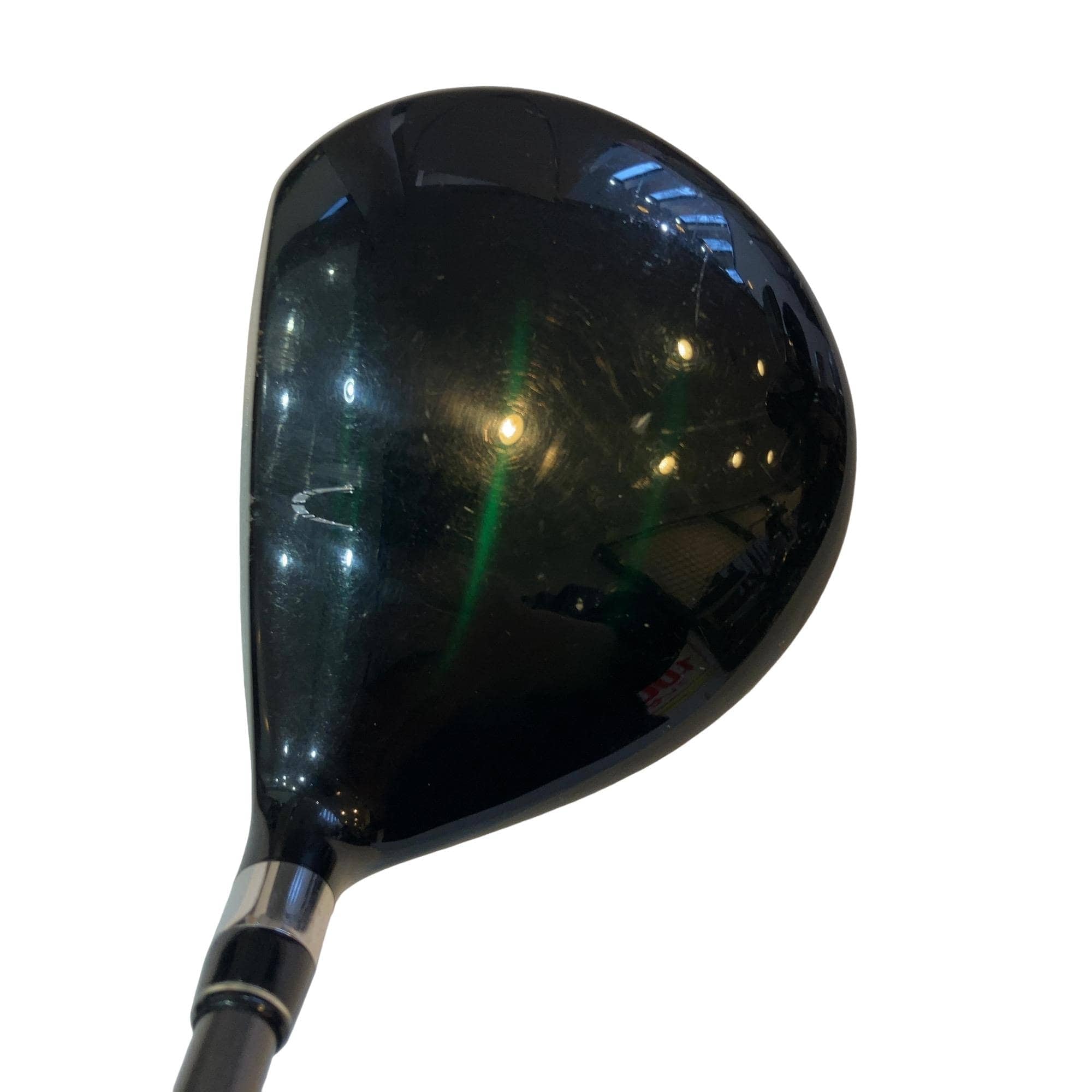 �s�n�t�q�r�s�`�f�d�@�o�g�x�y�@�T�v