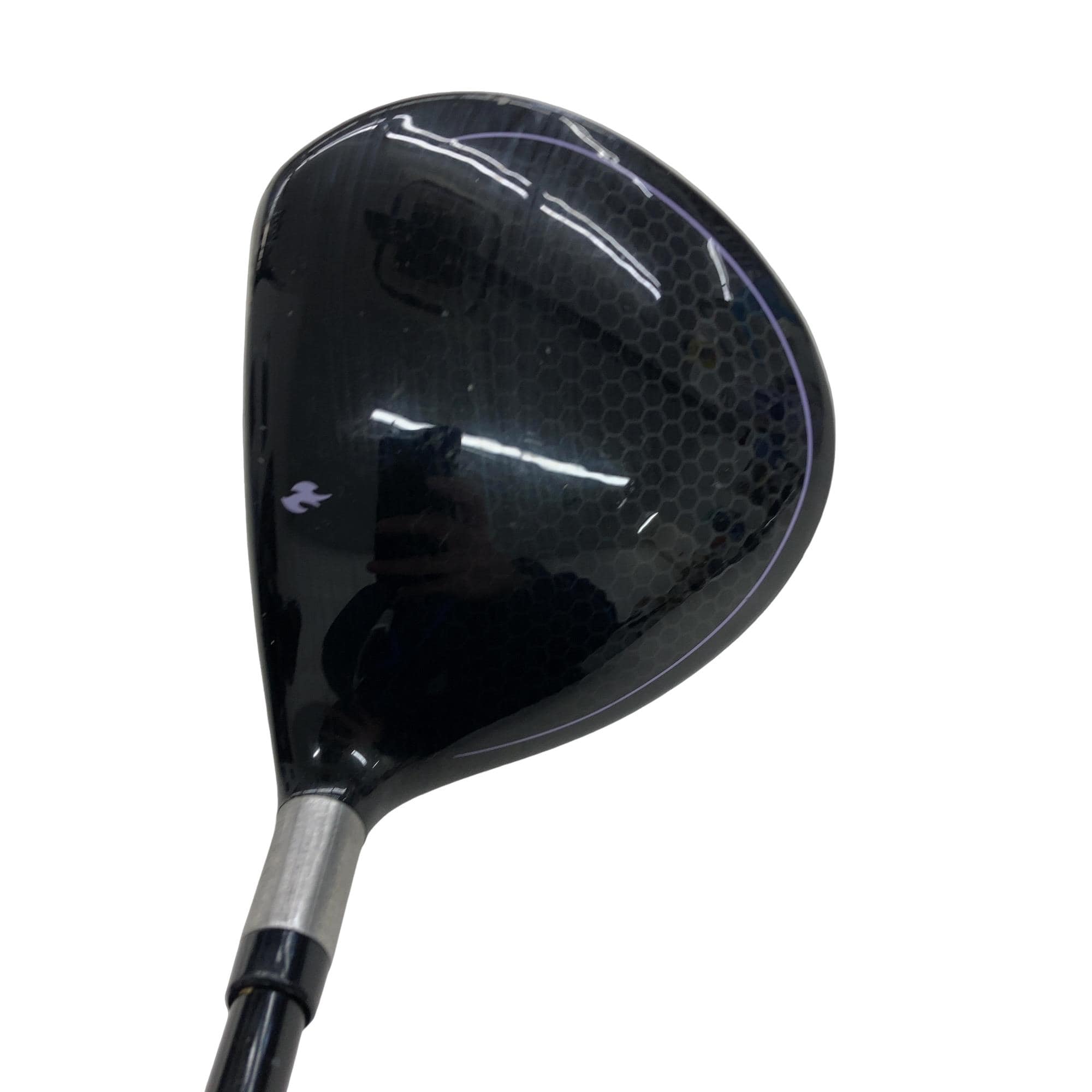 �a�t�q�m�d�q�@�r�t�o�d�q�@�e�`�r�s�@�R�v�@���f�B�[�X