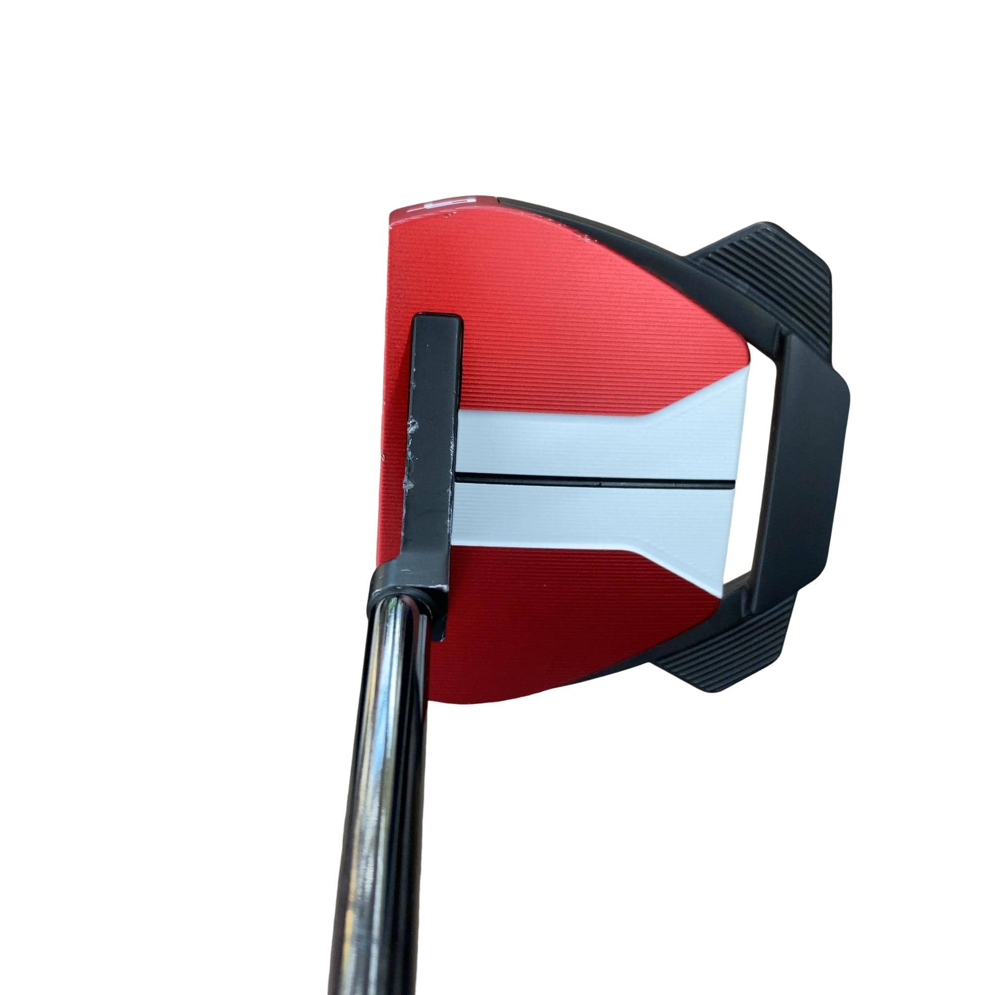 r@fs@sqtrr@qdc@slQ@RRC`