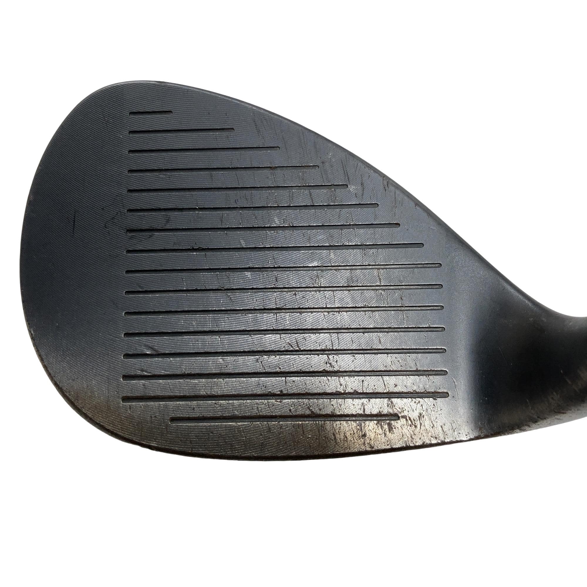 c@@cv|PPV@enqfdc@TX°