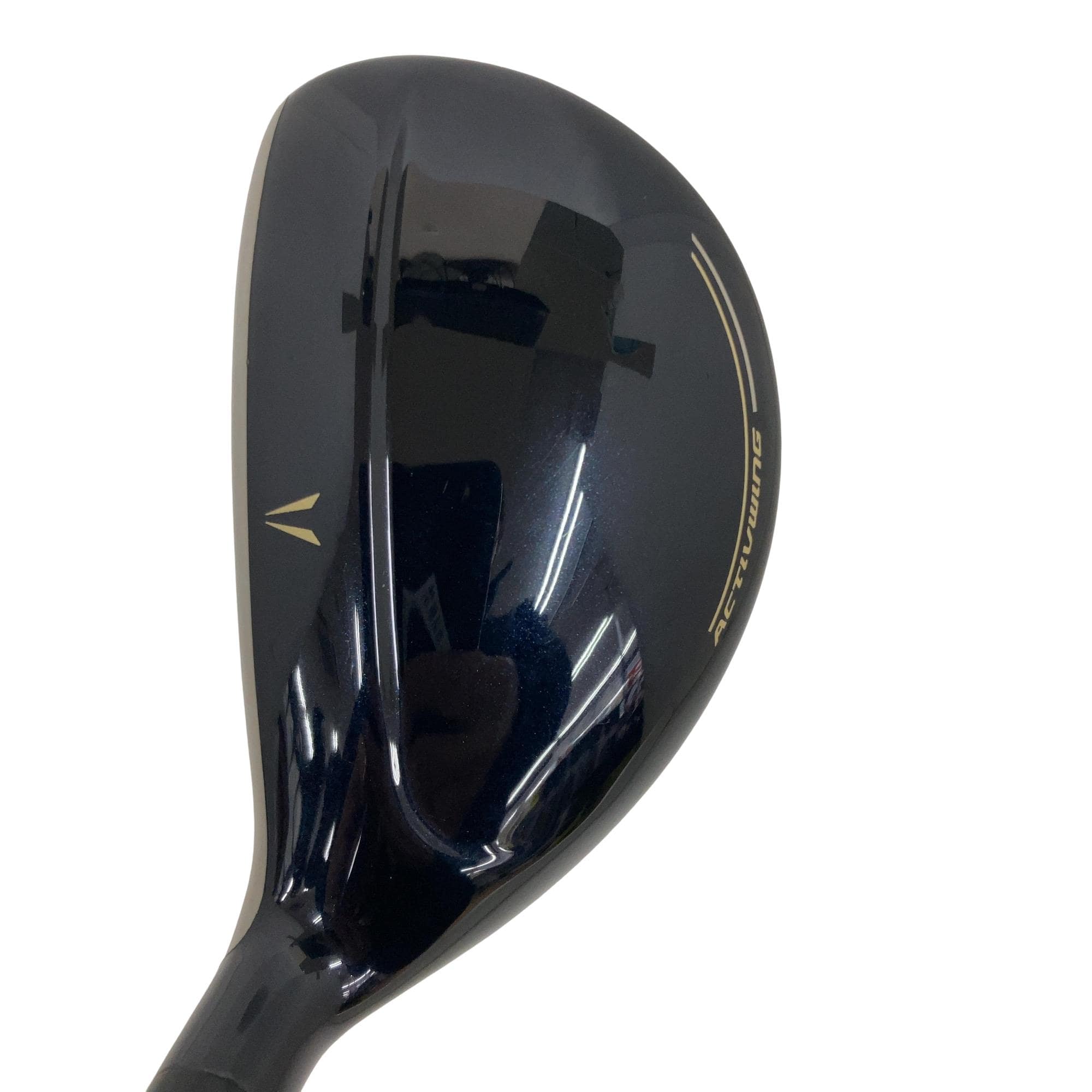 �w�w�h�n�i�Q�O�Q�S�j�@�g�T