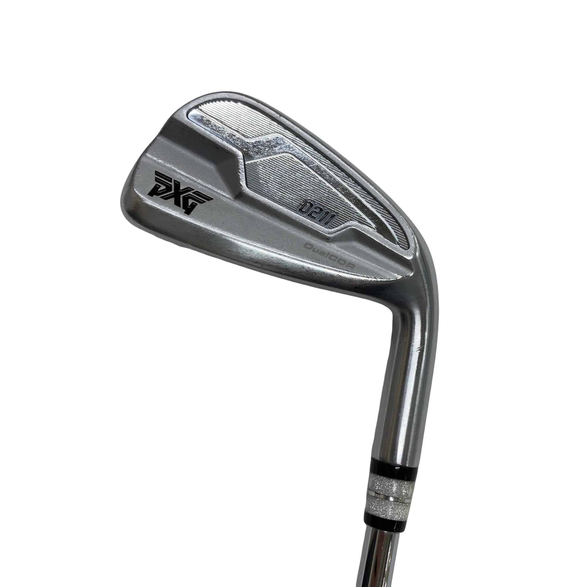 �o�w�f�@�O�Q�P�P�i�Q�O�Q�P�j�@�@�U�r�i���{���F�U�{�Z�b�g�j