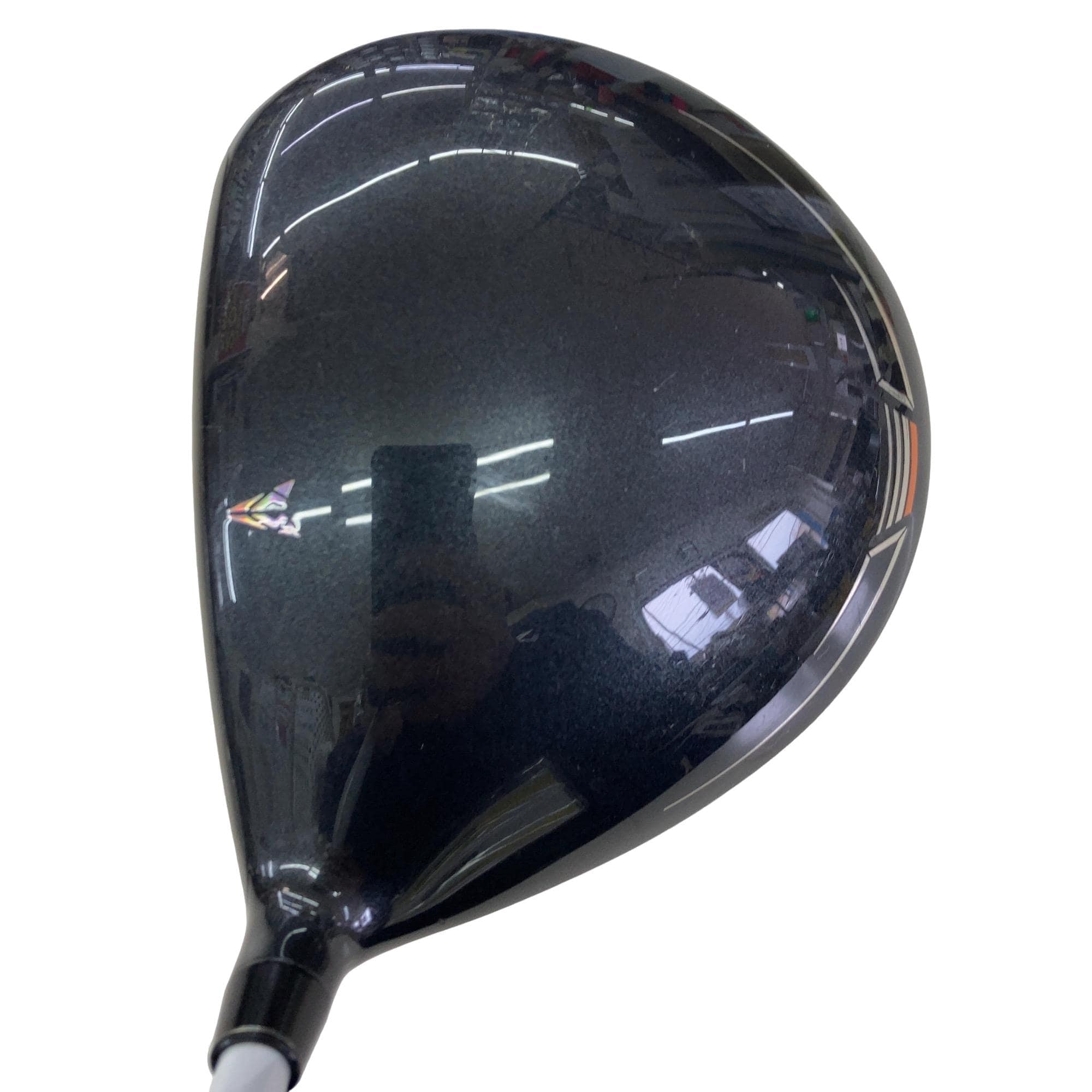 �w�w�h�n�i�Q�O�Q�O�j�@�������@�P�O�D�T°