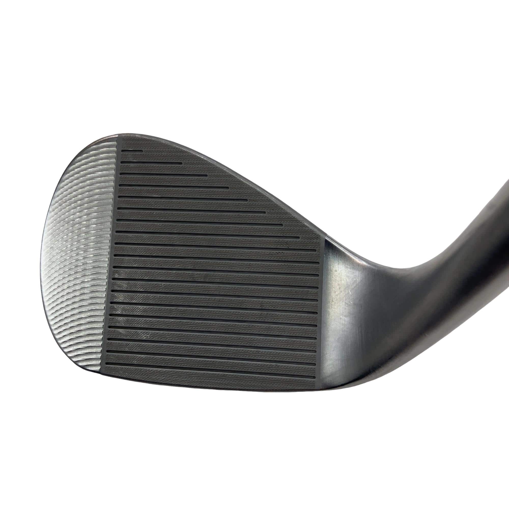 �b�����������������@�q�s�y�@�c�A�[�T�e���@�T�O°�^�P�O°�@�l�h�c