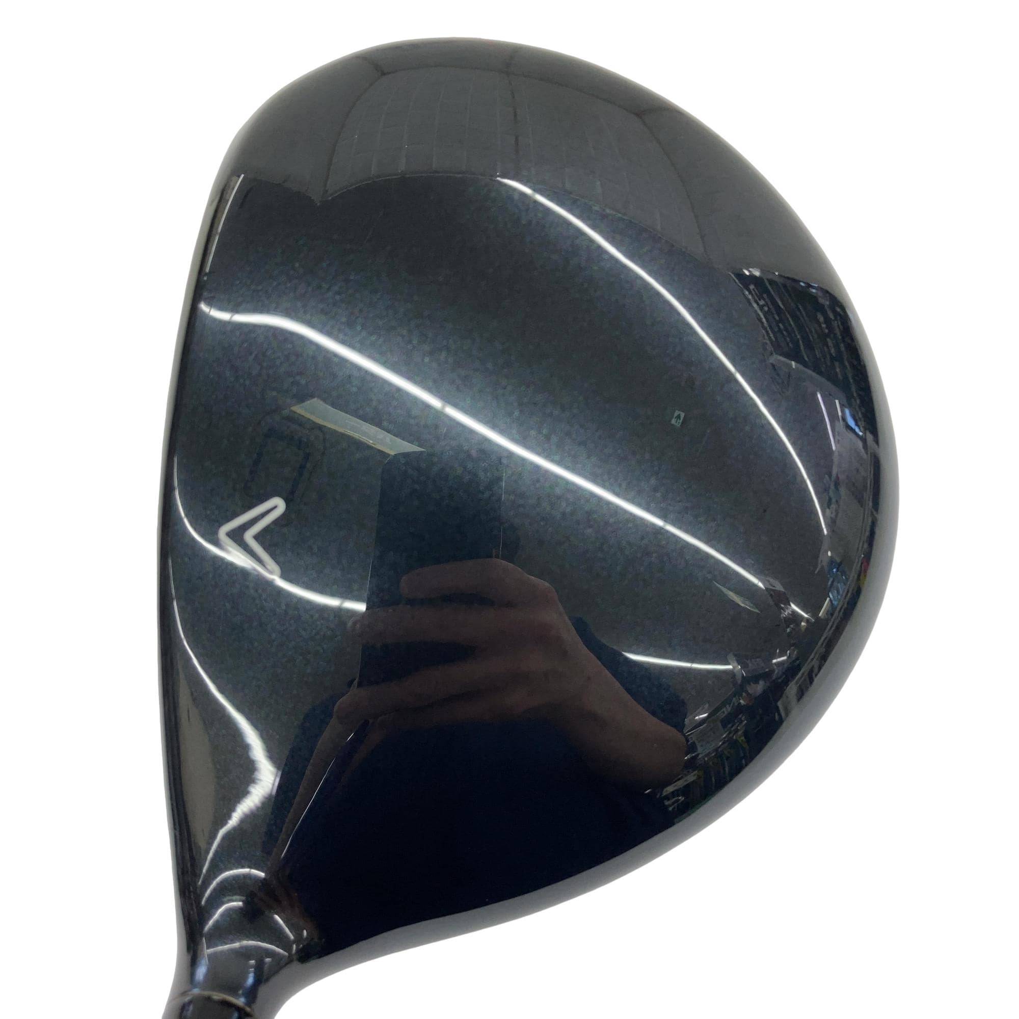 �g�x�o�d�q�@�d�q�b�@�@�X�D�T°