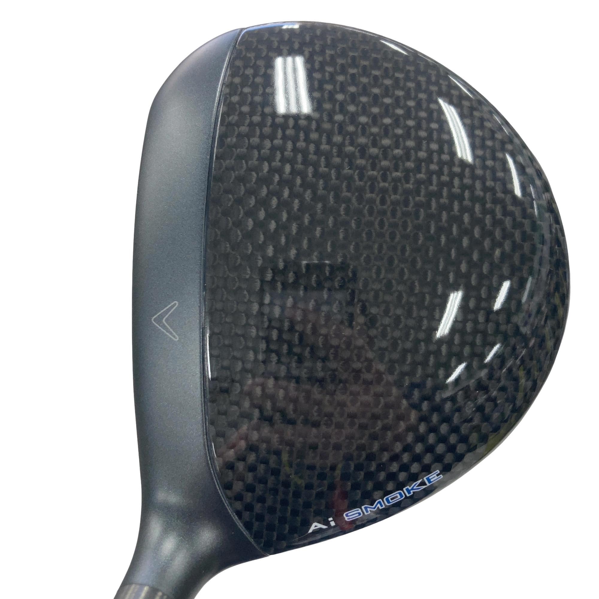 o`q`cxl@`@rlnjd@l`w@e`rs@Tv