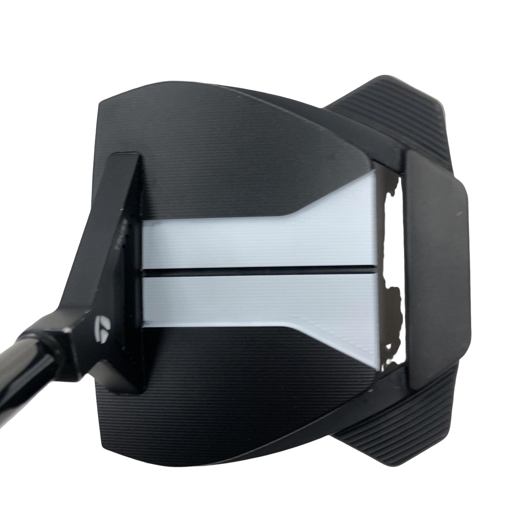 r@fs@sqtrr@ak`bj@slQ@RSC`