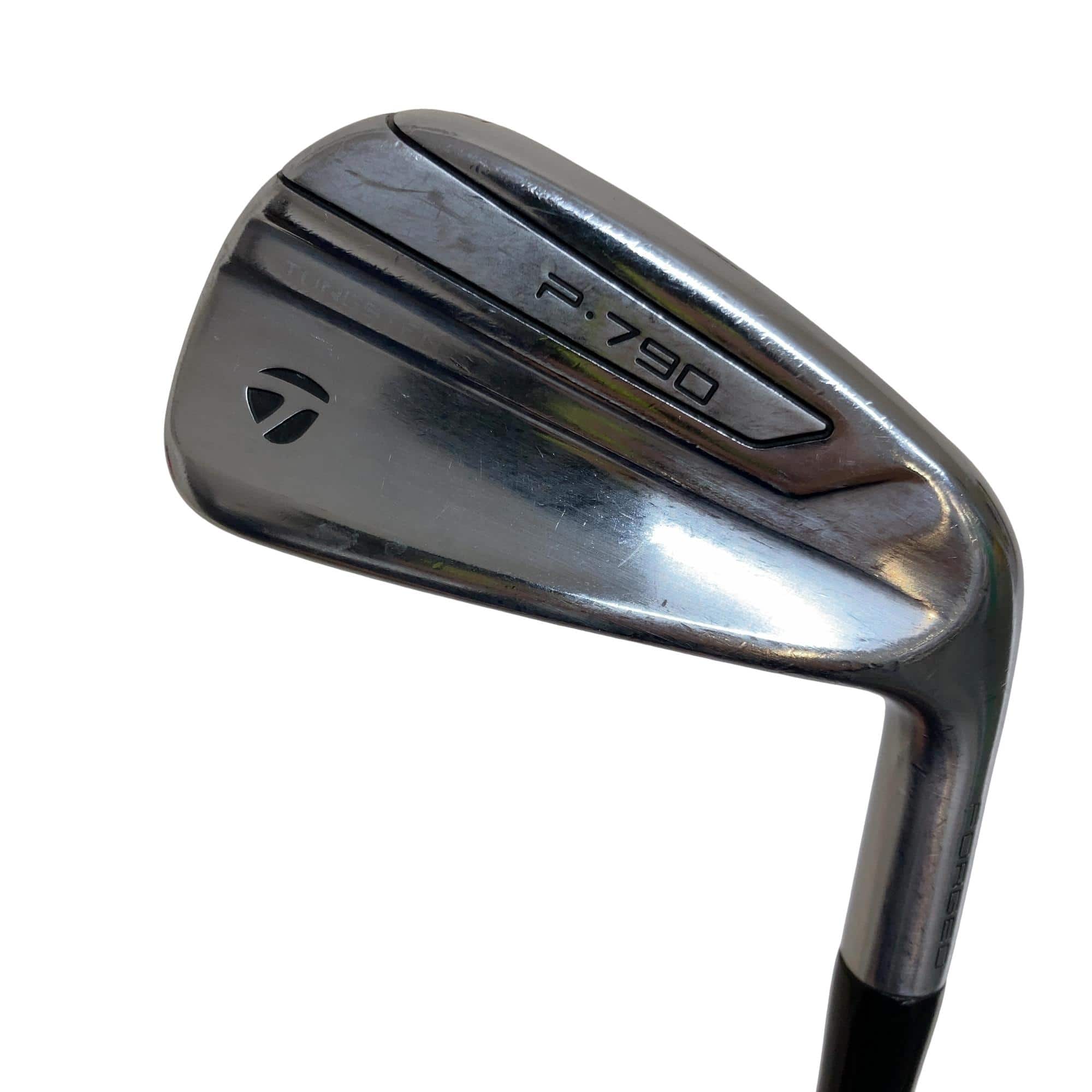 s@l@oEVXOiQOPXj@Uri{FU{Zbgj