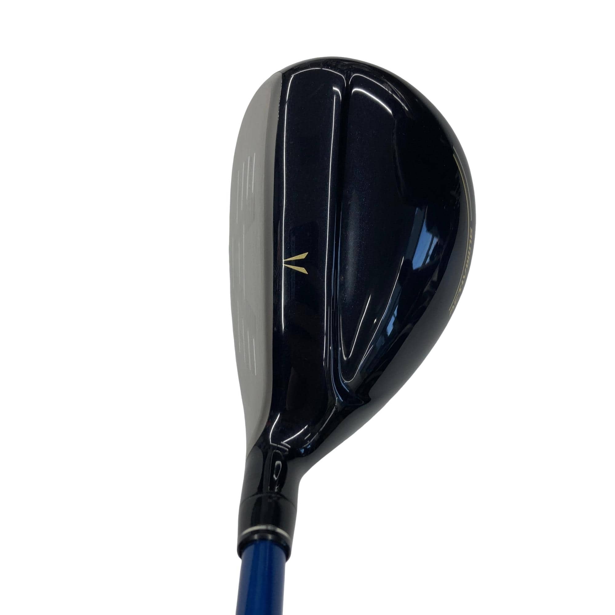 �w�w�h�n�i�Q�O�Q�S�j�@�g�T