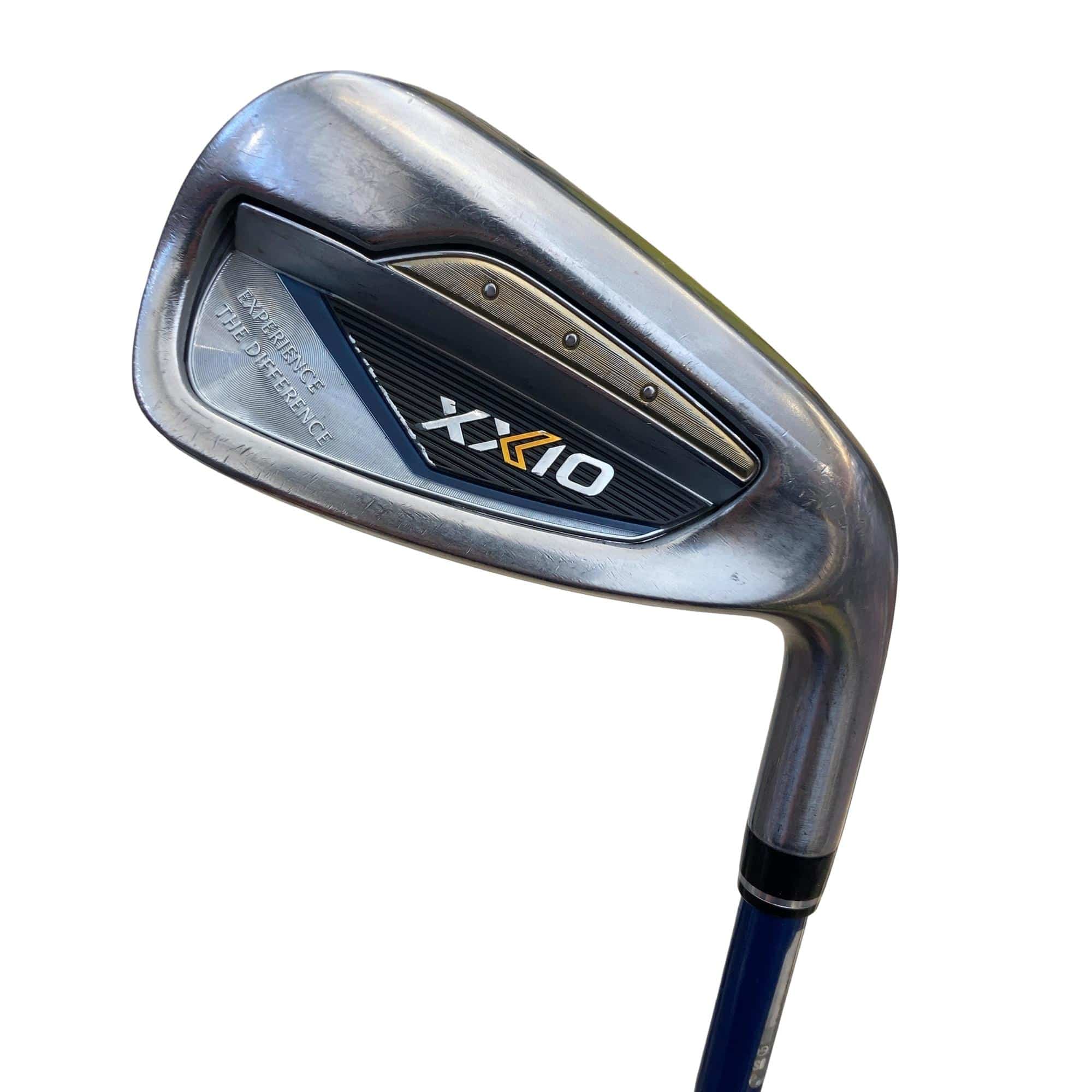 �w�w�h�n�i�Q�O�Q�S�j�@�V�r�i���{���F�U�{�Z�b�g�j