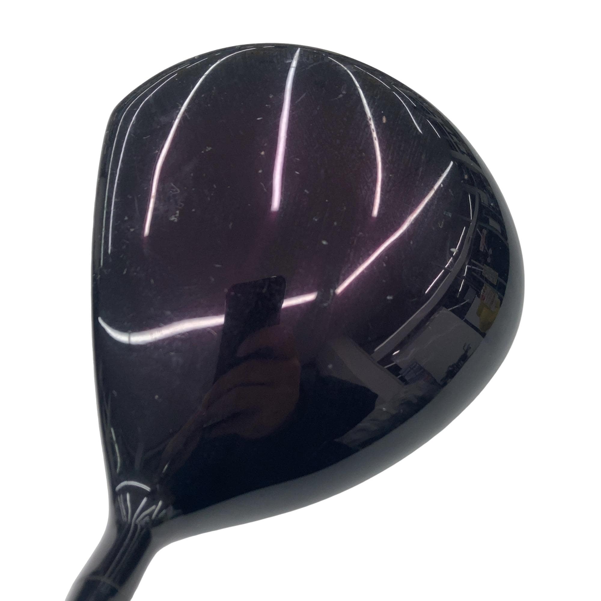 l`idrsx@u`mpthrg|uq@PODT°