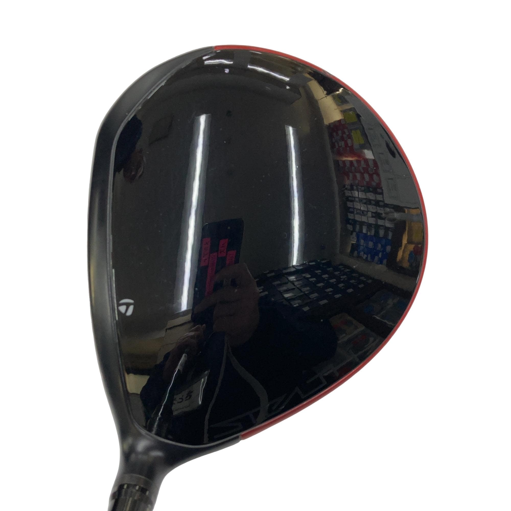 �r�s�d�`�k�s�g�Q�@�@�X°