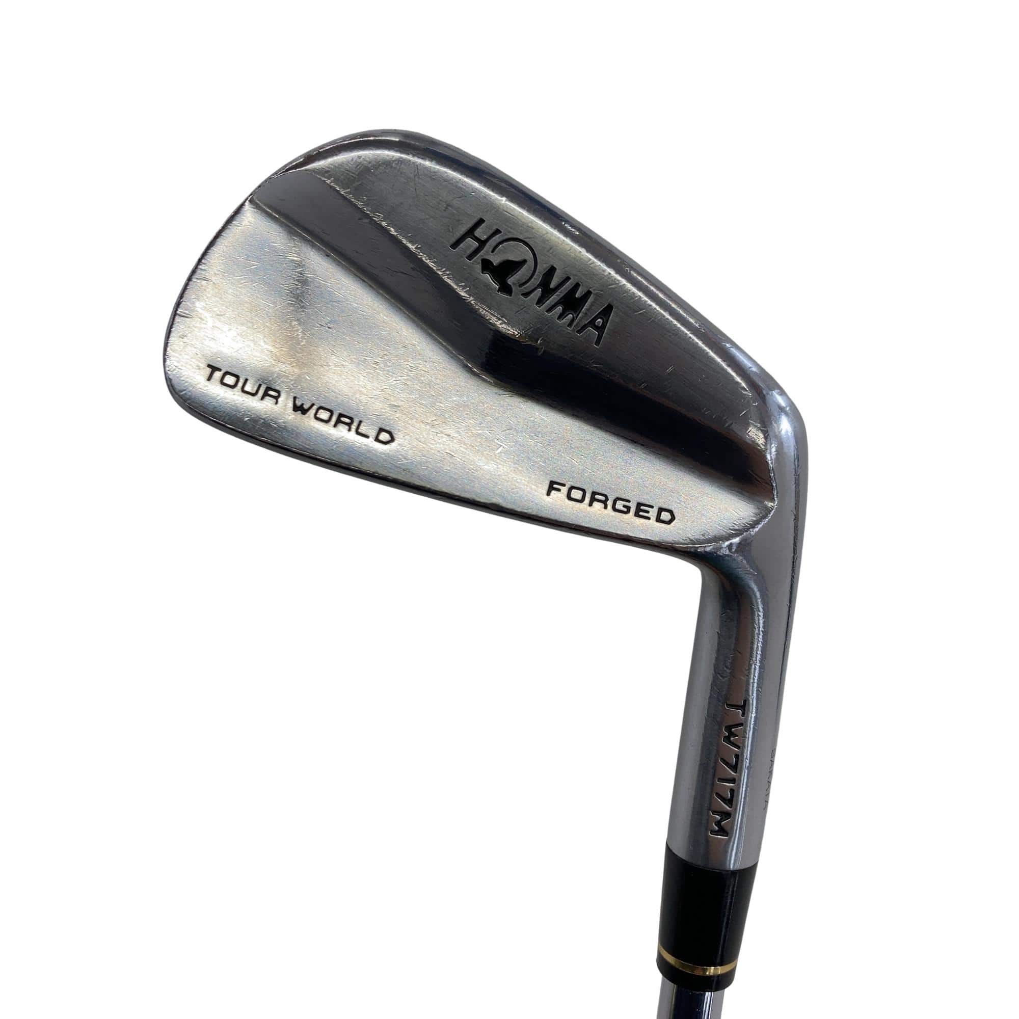 �s�n�t�q�@�v�n�q�k�c�@�s�v�V�P�V�l�@�e�n�q�f�d�c�@�U�r�i���{���F�U�{�Z�b�g�j