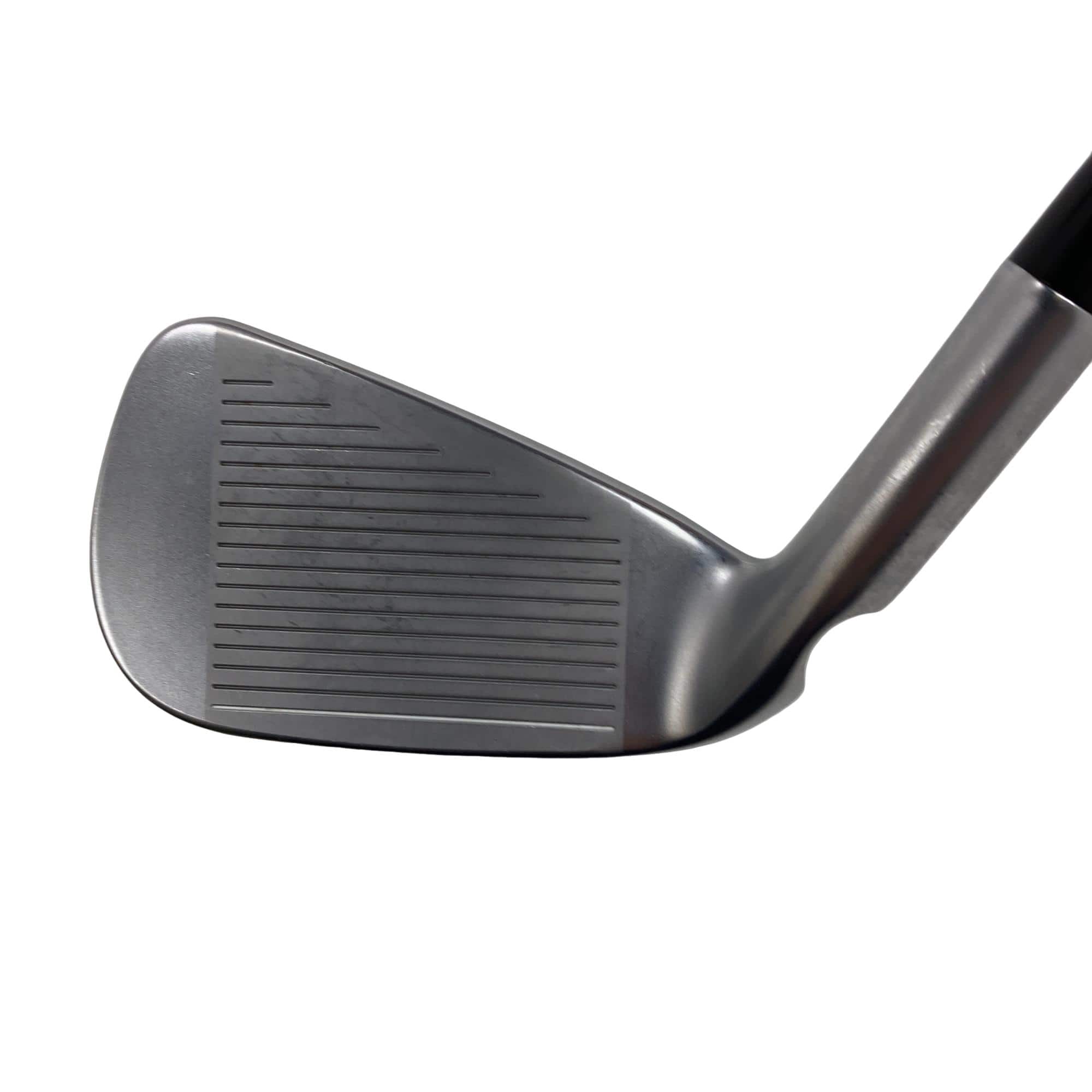 ���T�Q�T�@���T